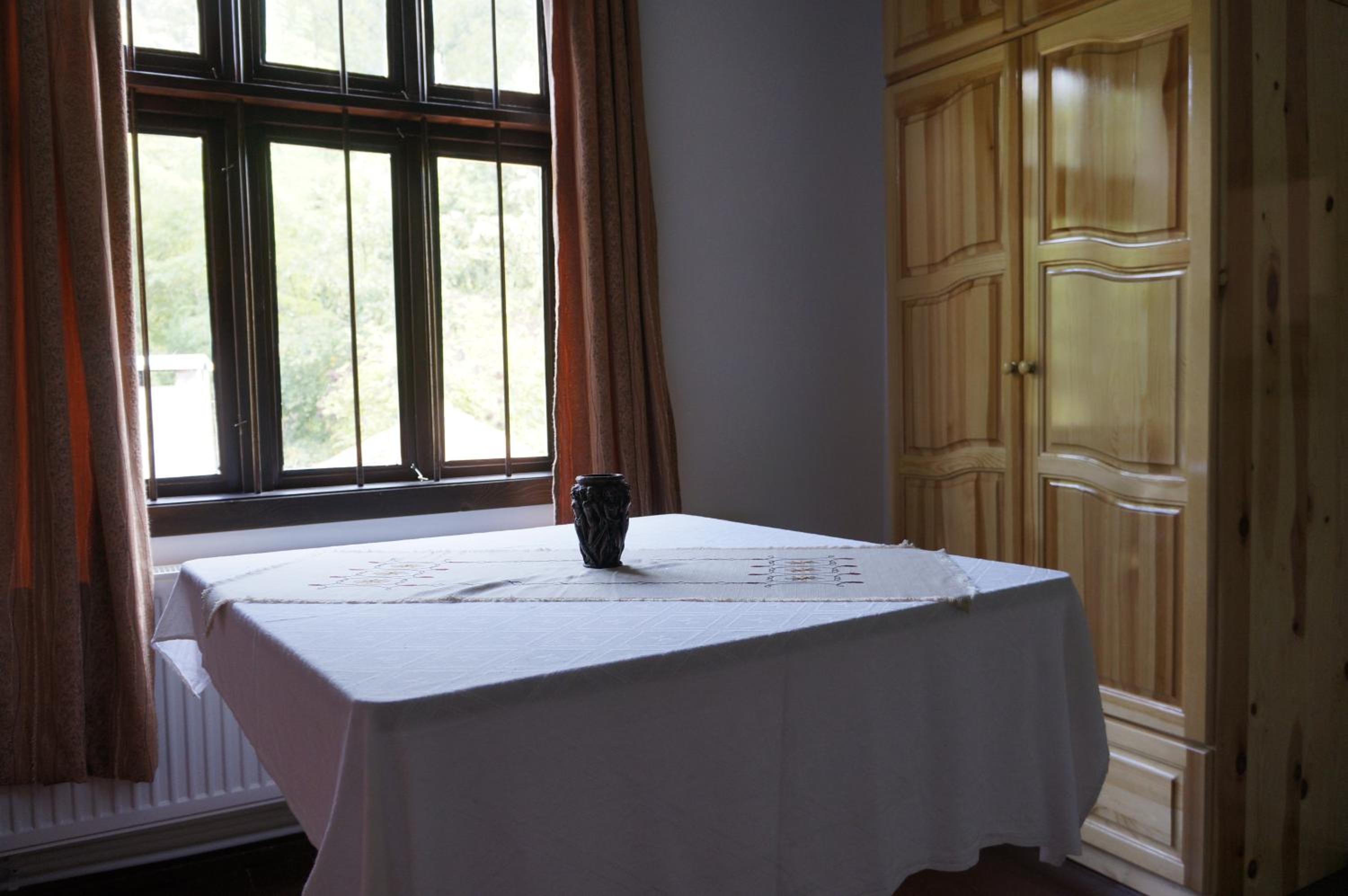 Guest House Pepeliana