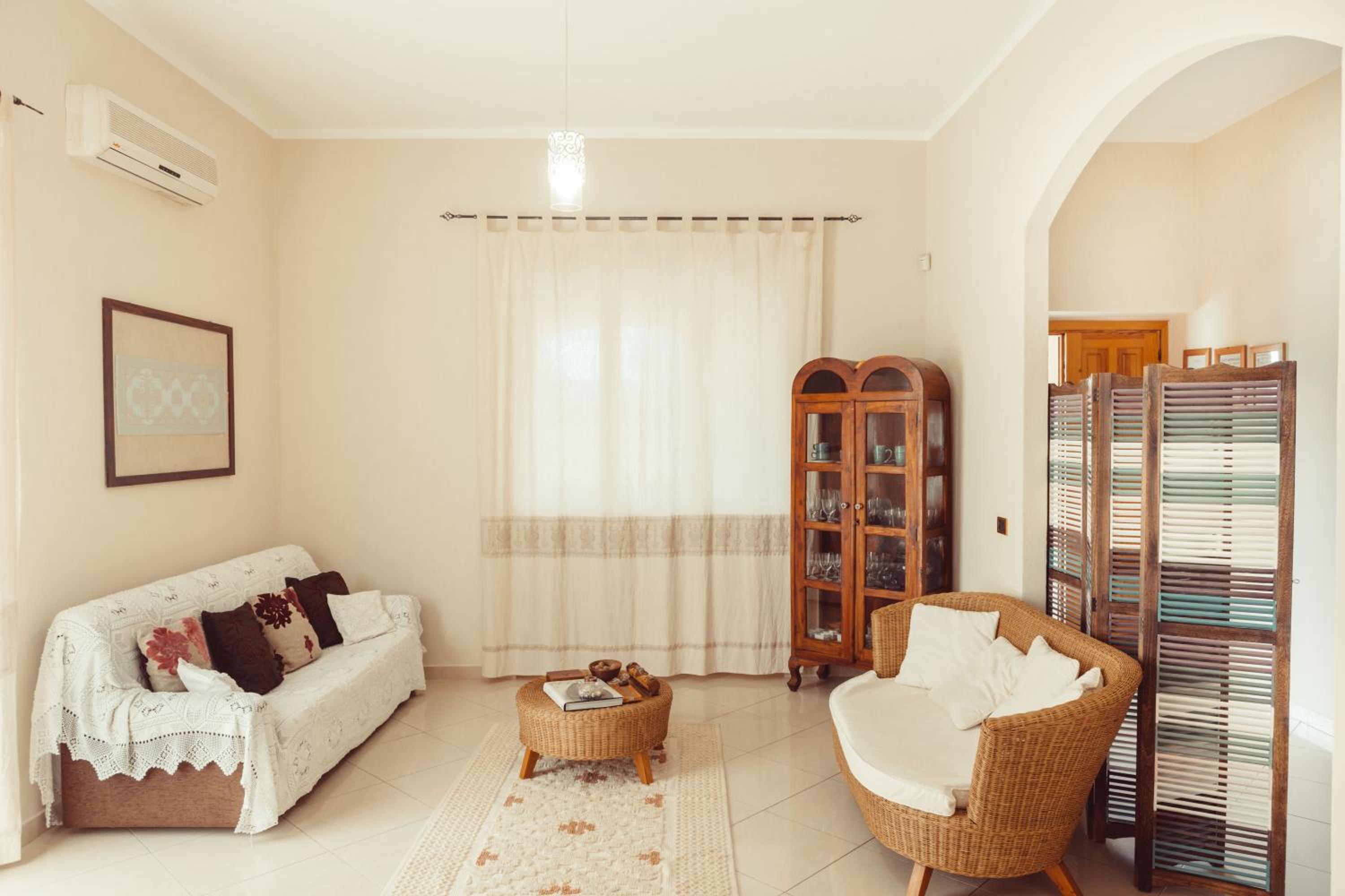 B&B Artemisia