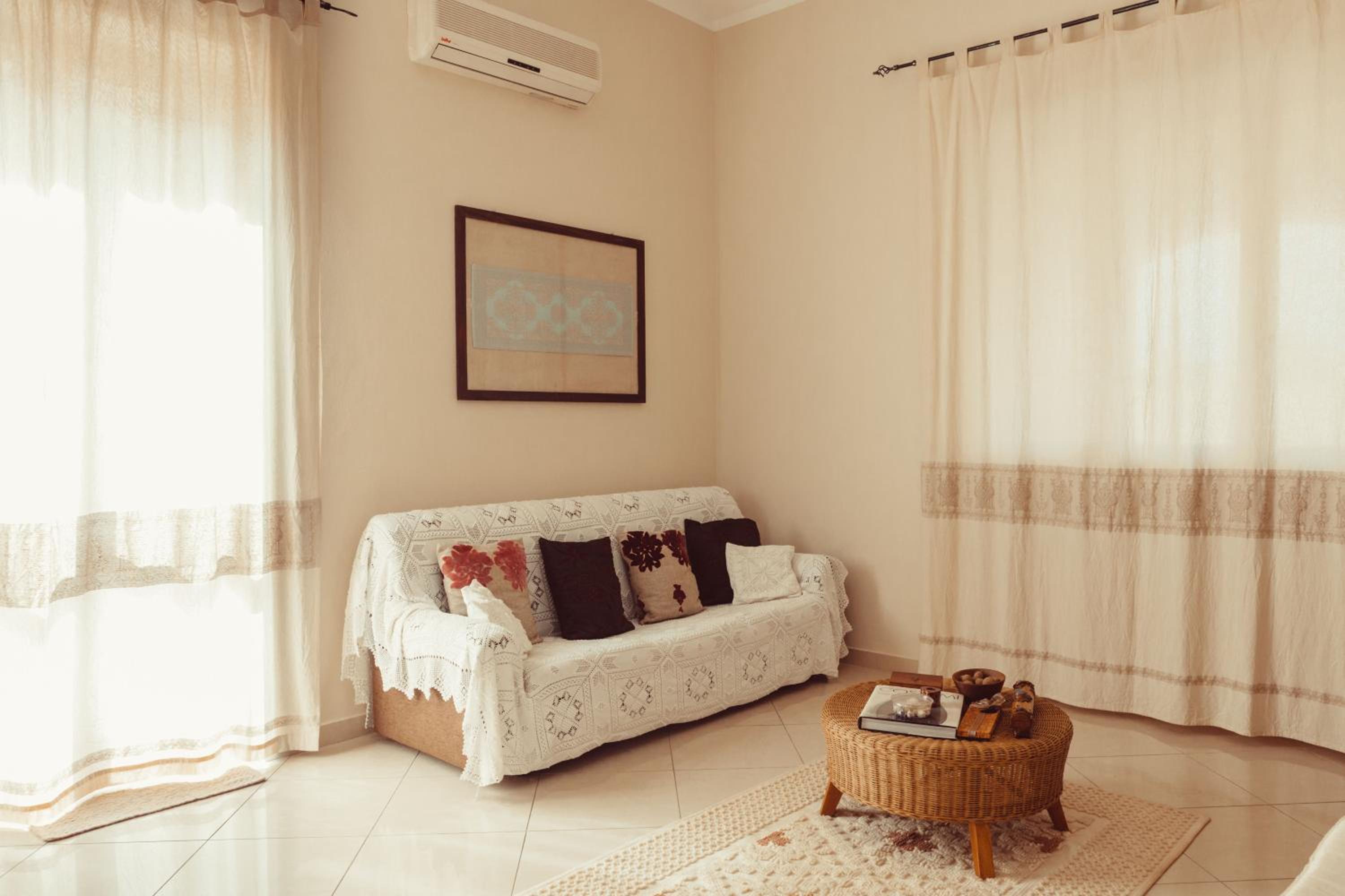 B&B Artemisia