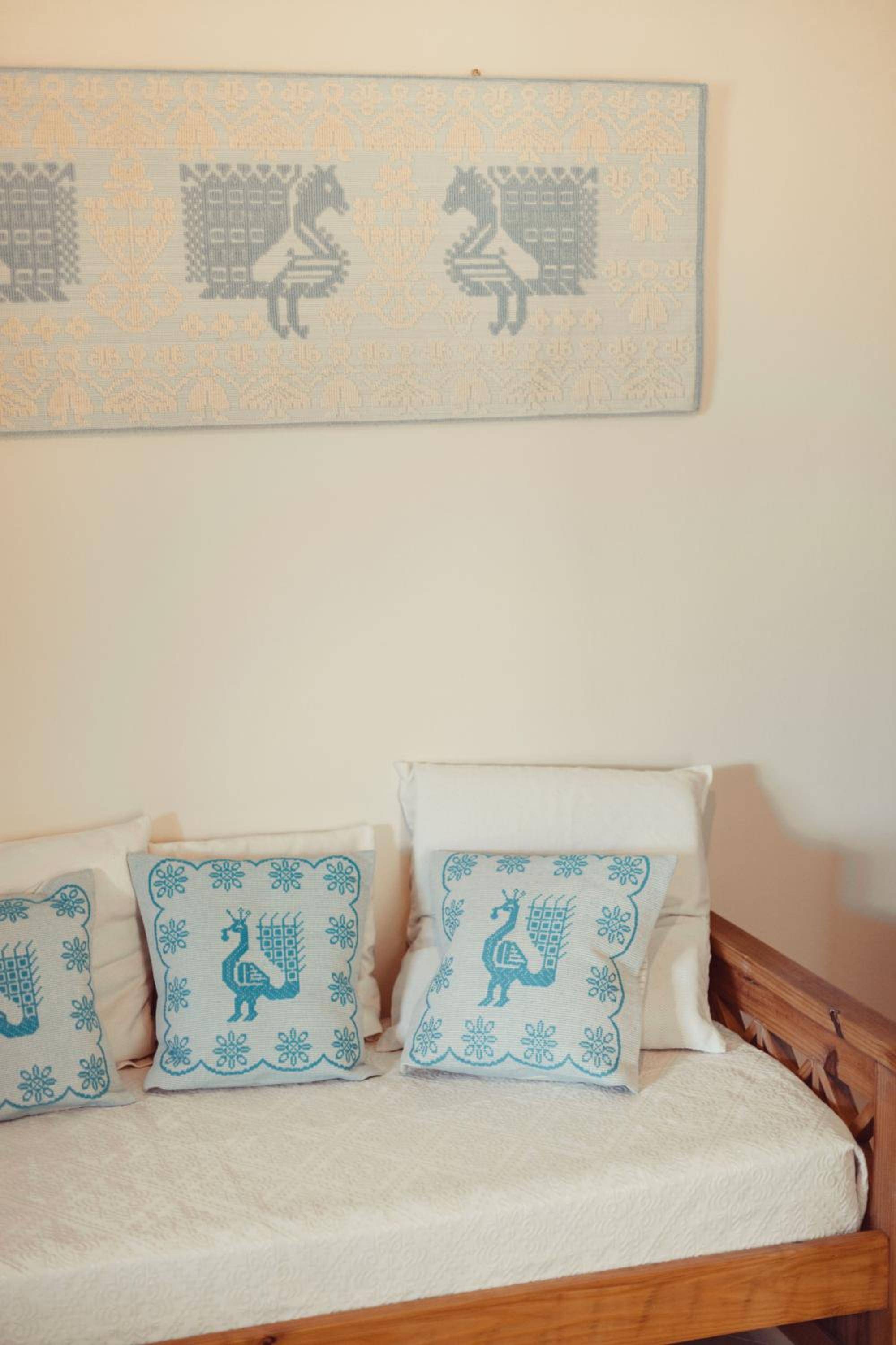 B&B Artemisia