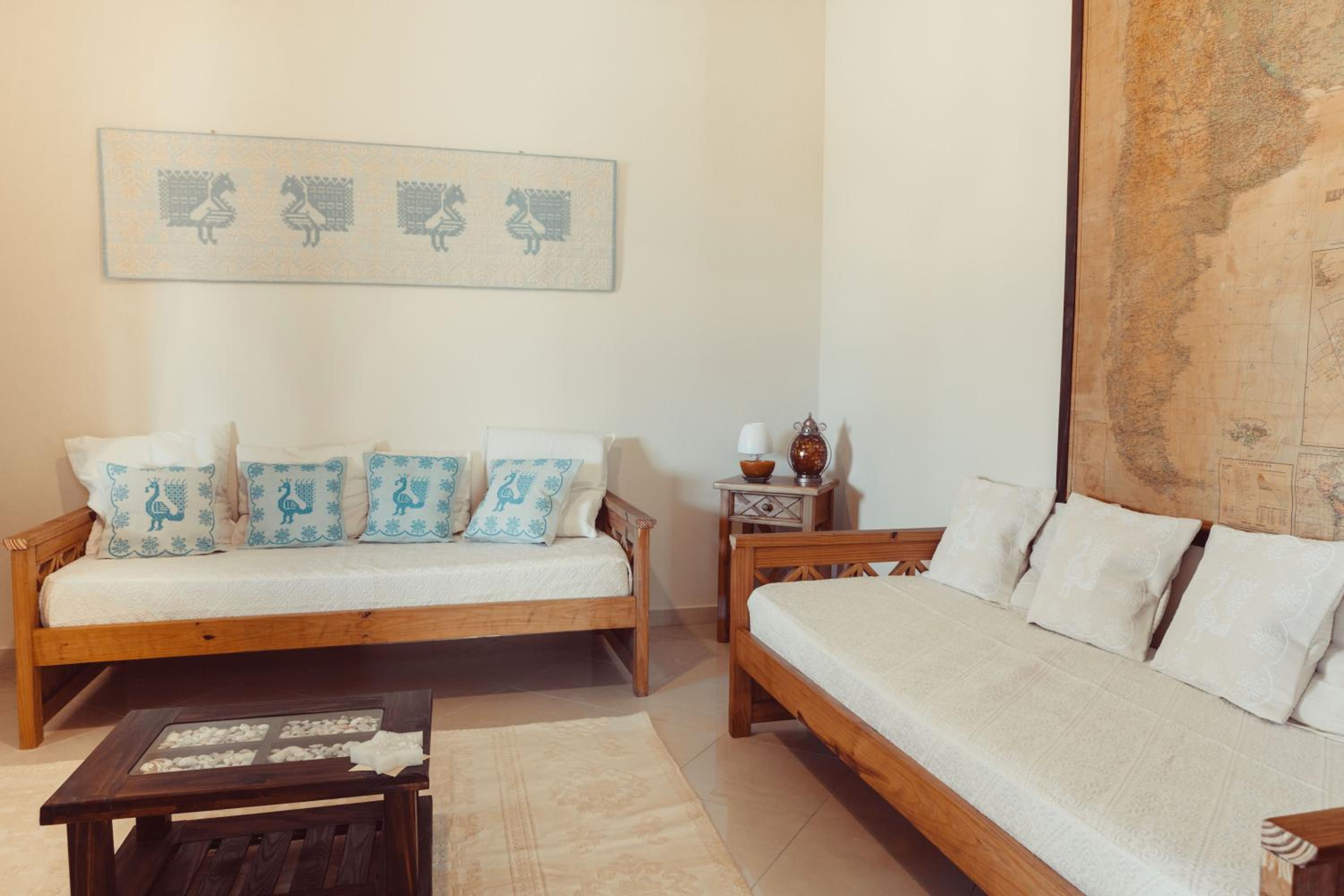 B&B Artemisia