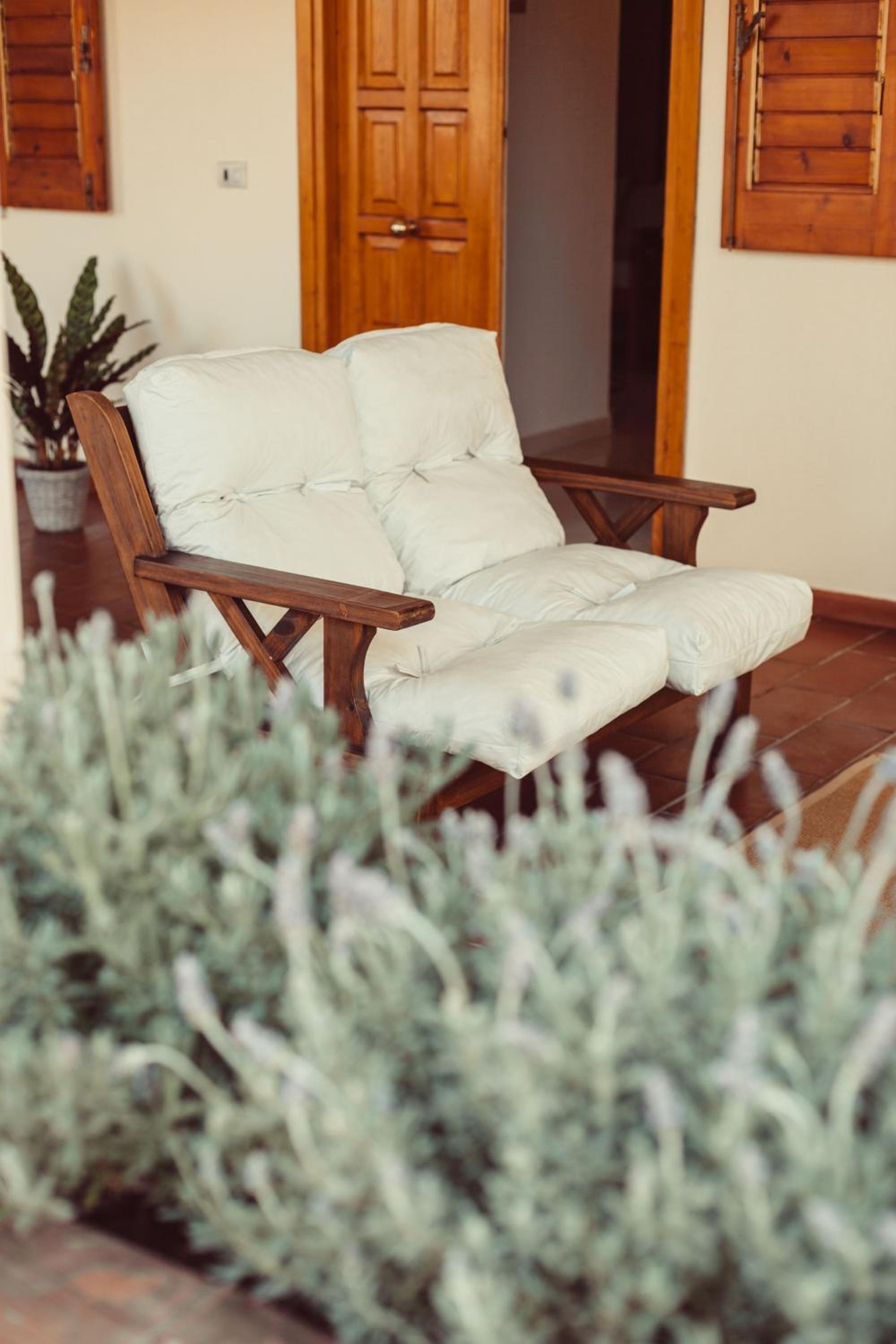 B&B Artemisia