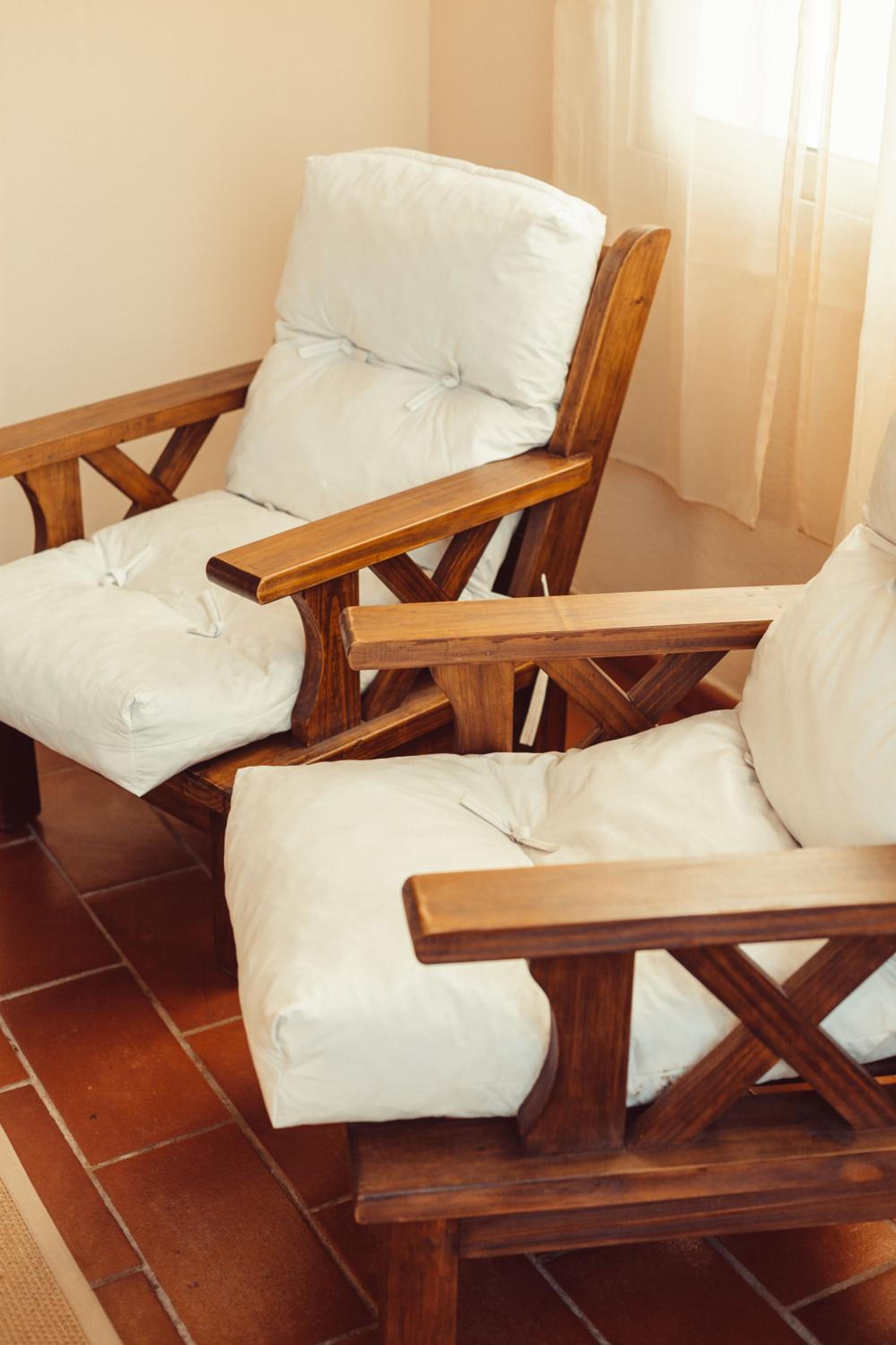 B&B Artemisia