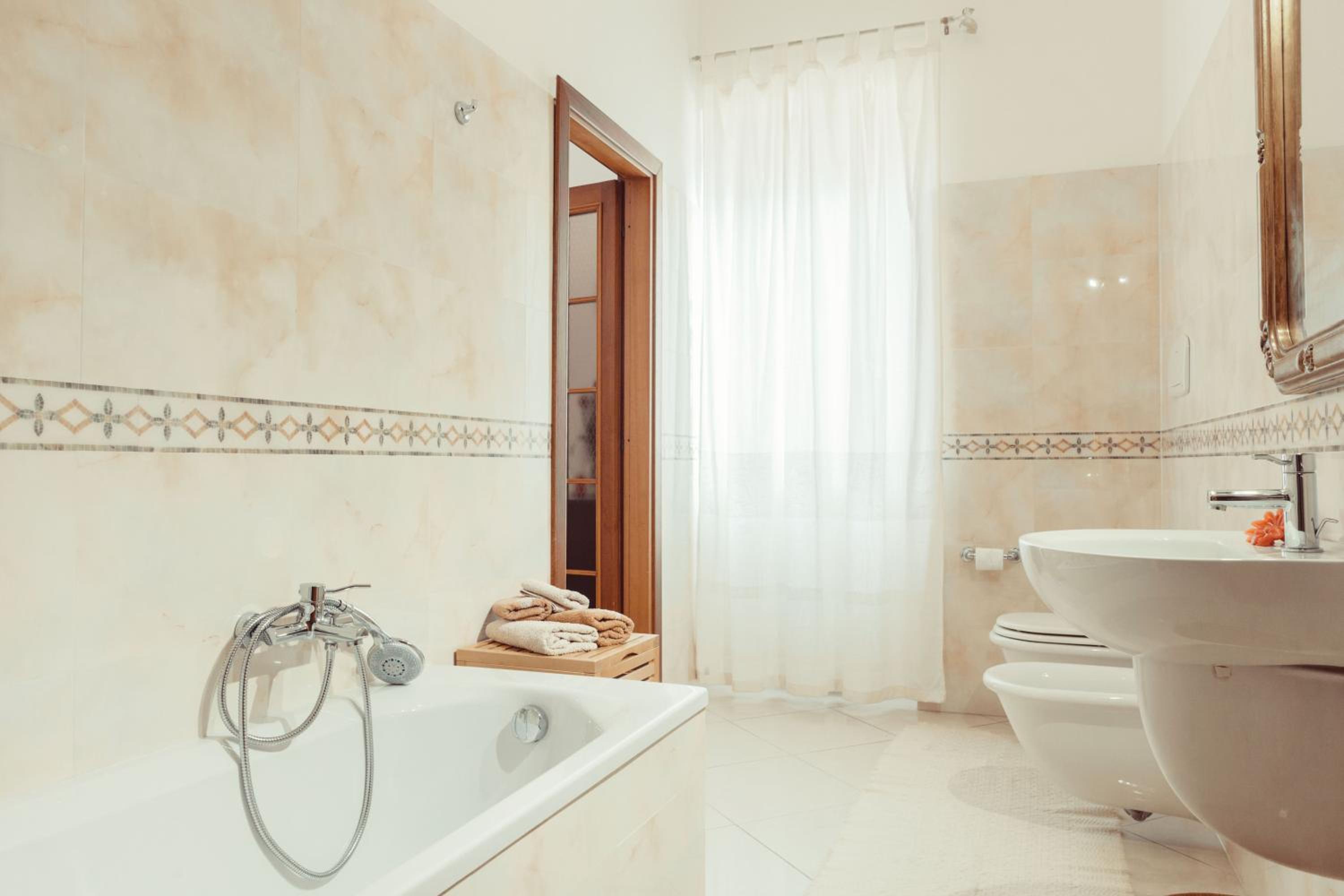 B&B Artemisia