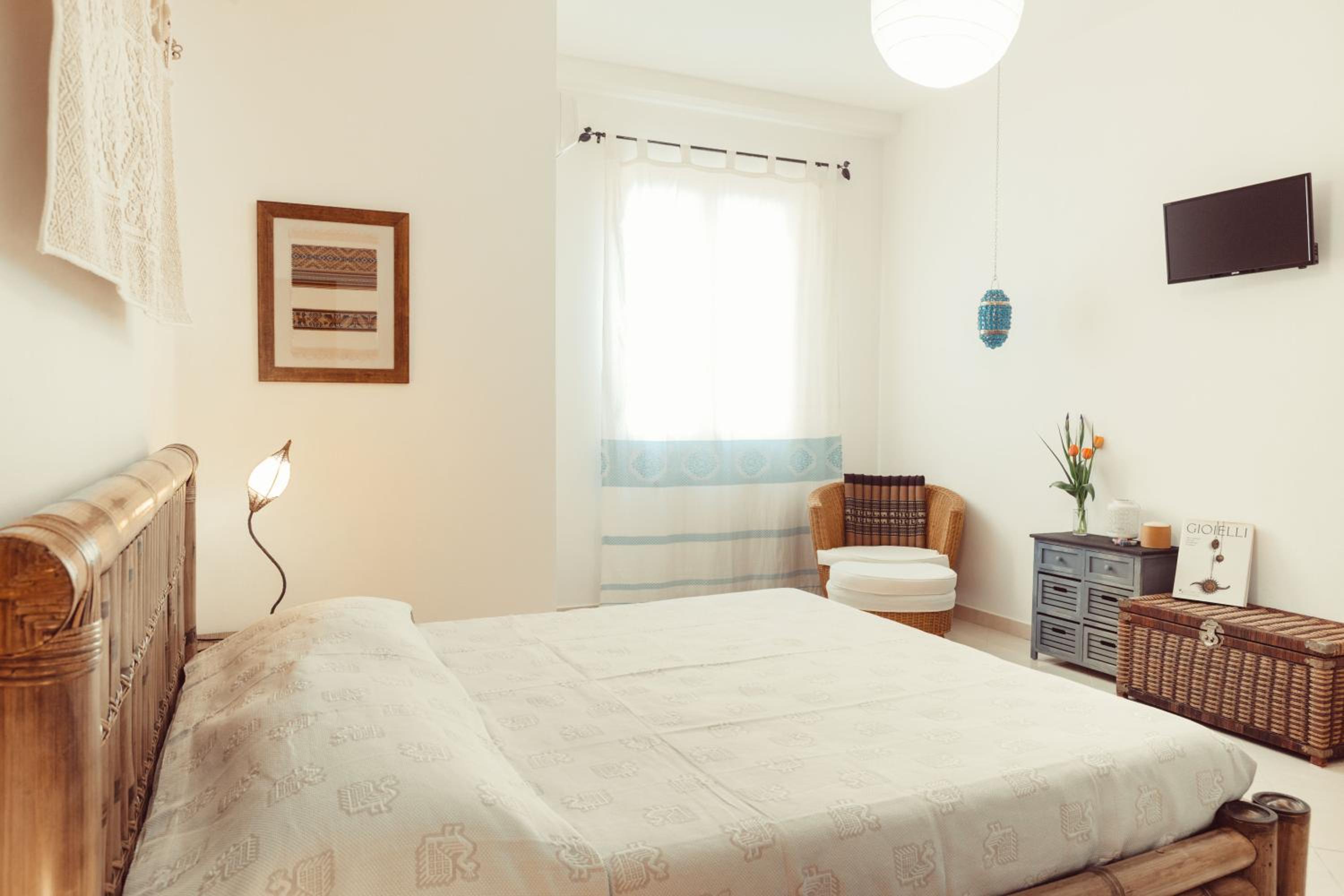 B&B Artemisia