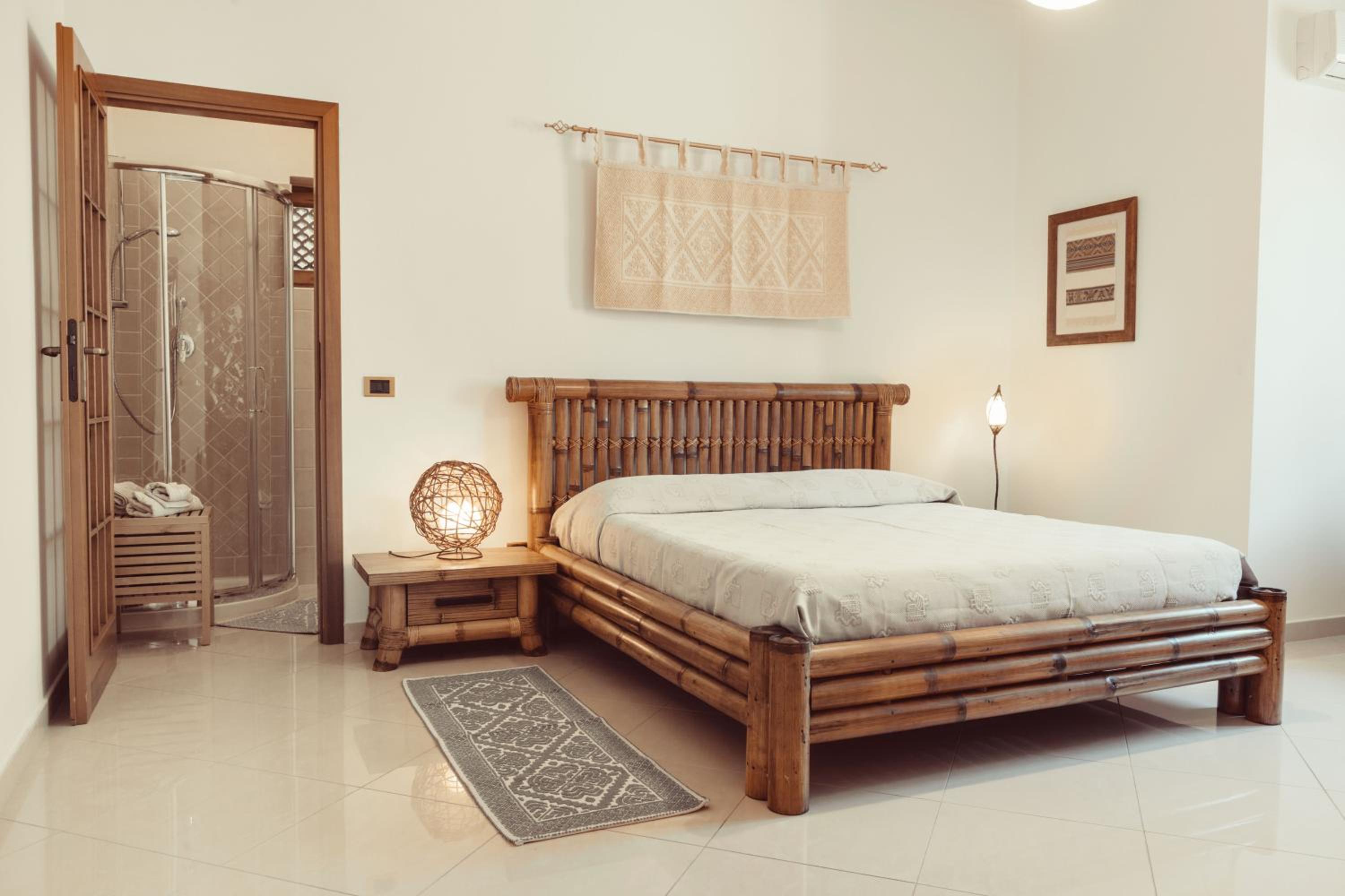 B&B Artemisia