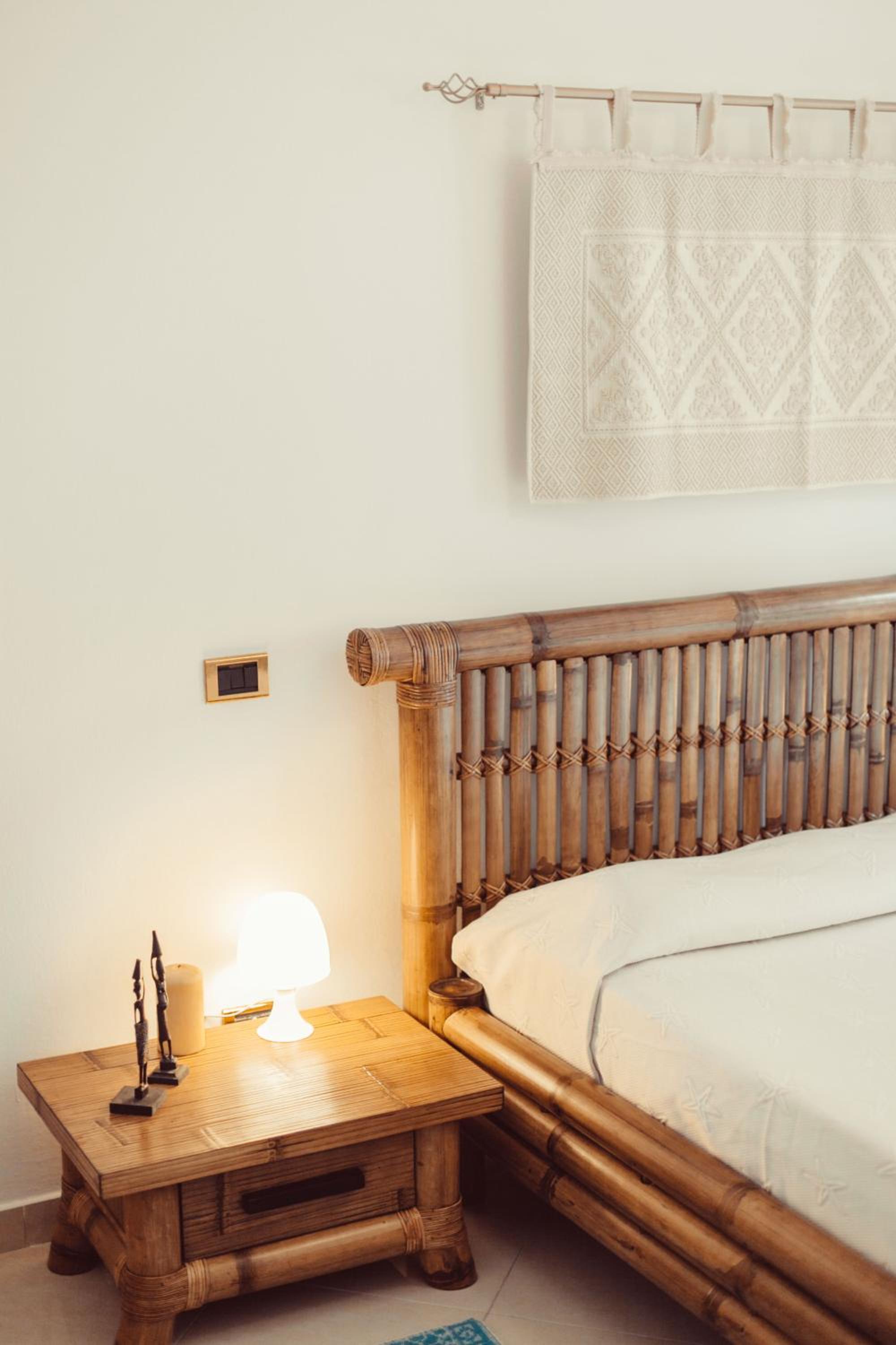 B&B Artemisia
