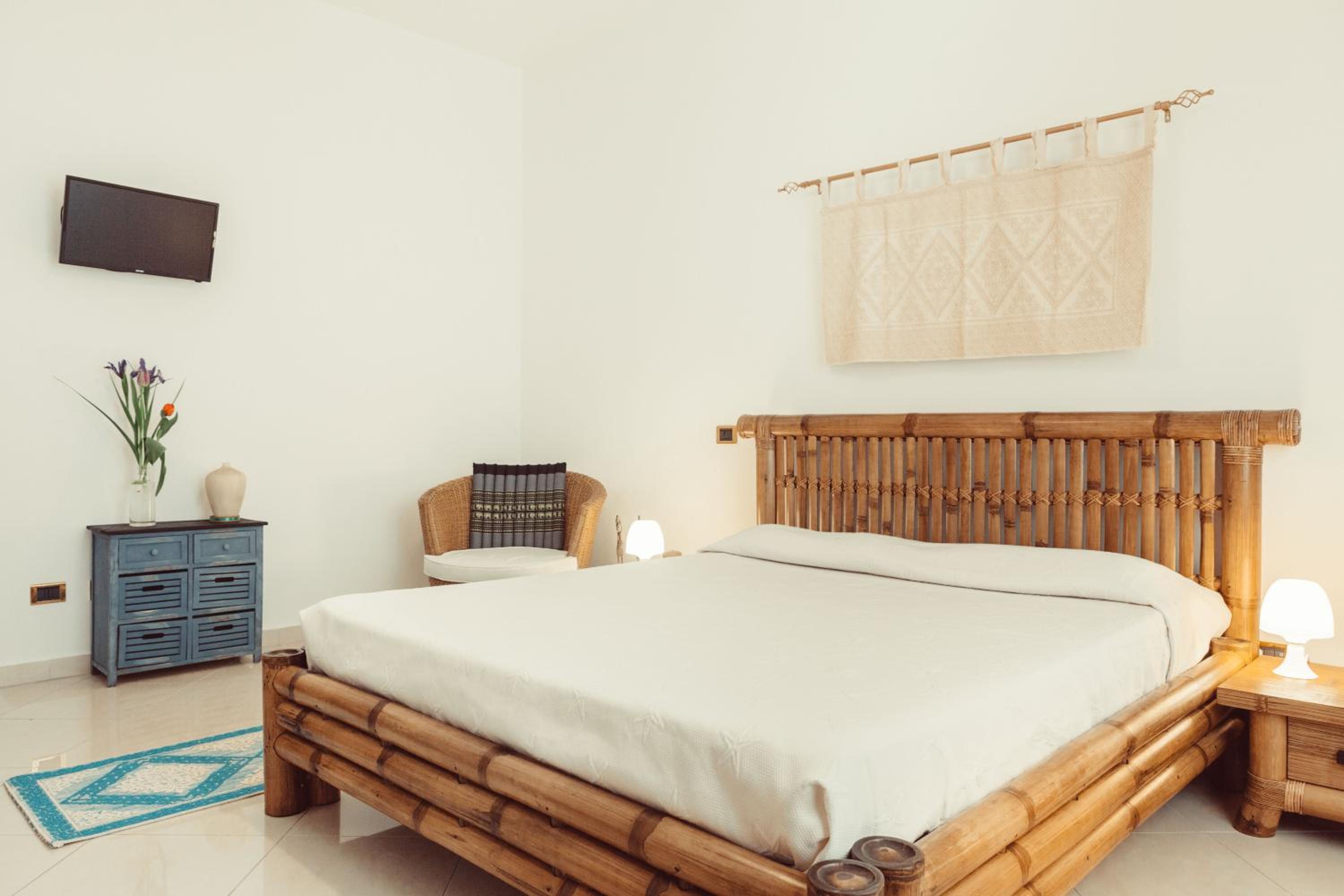 B&B Artemisia