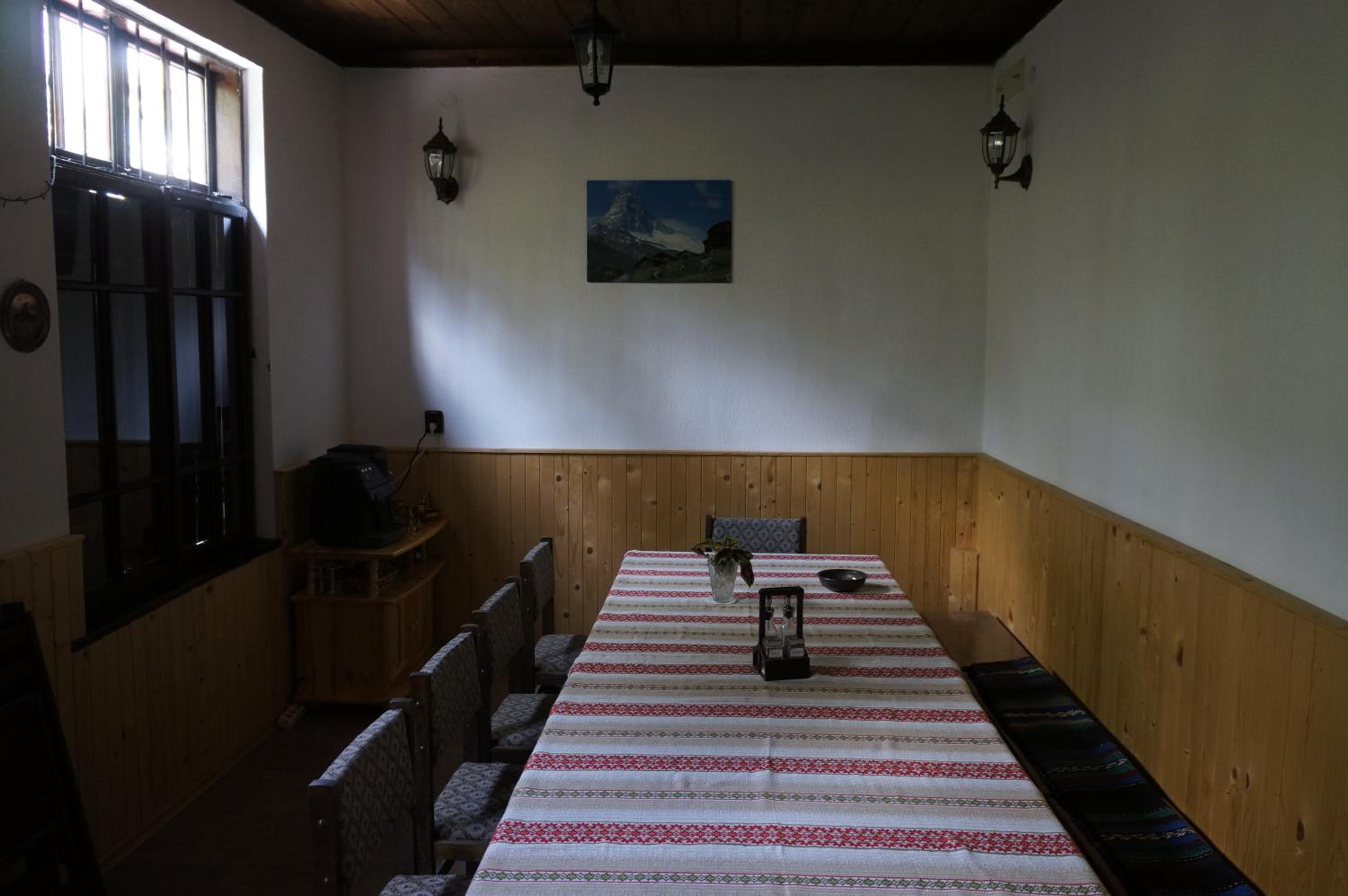 Guest House Pepeliana