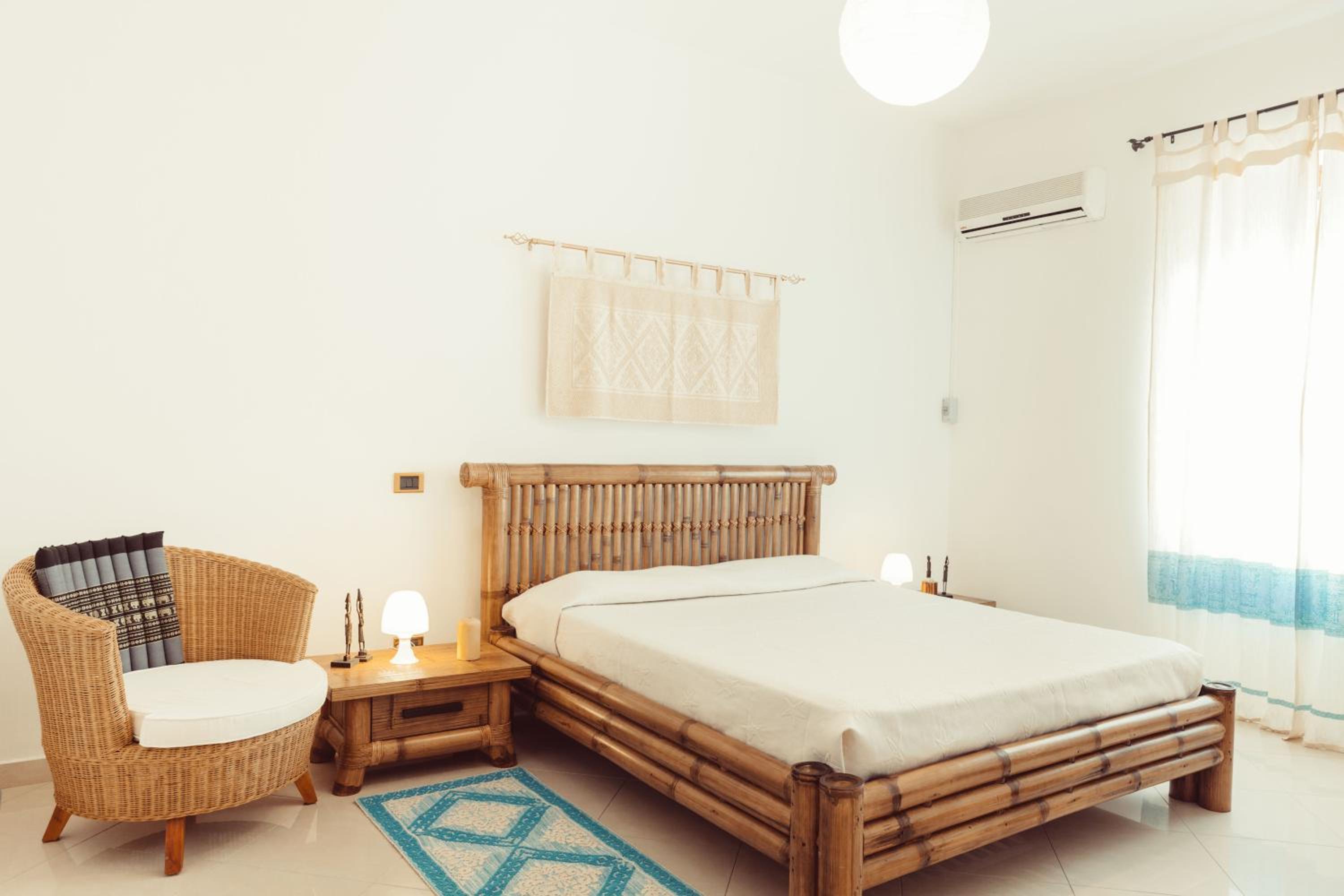 B&B Artemisia