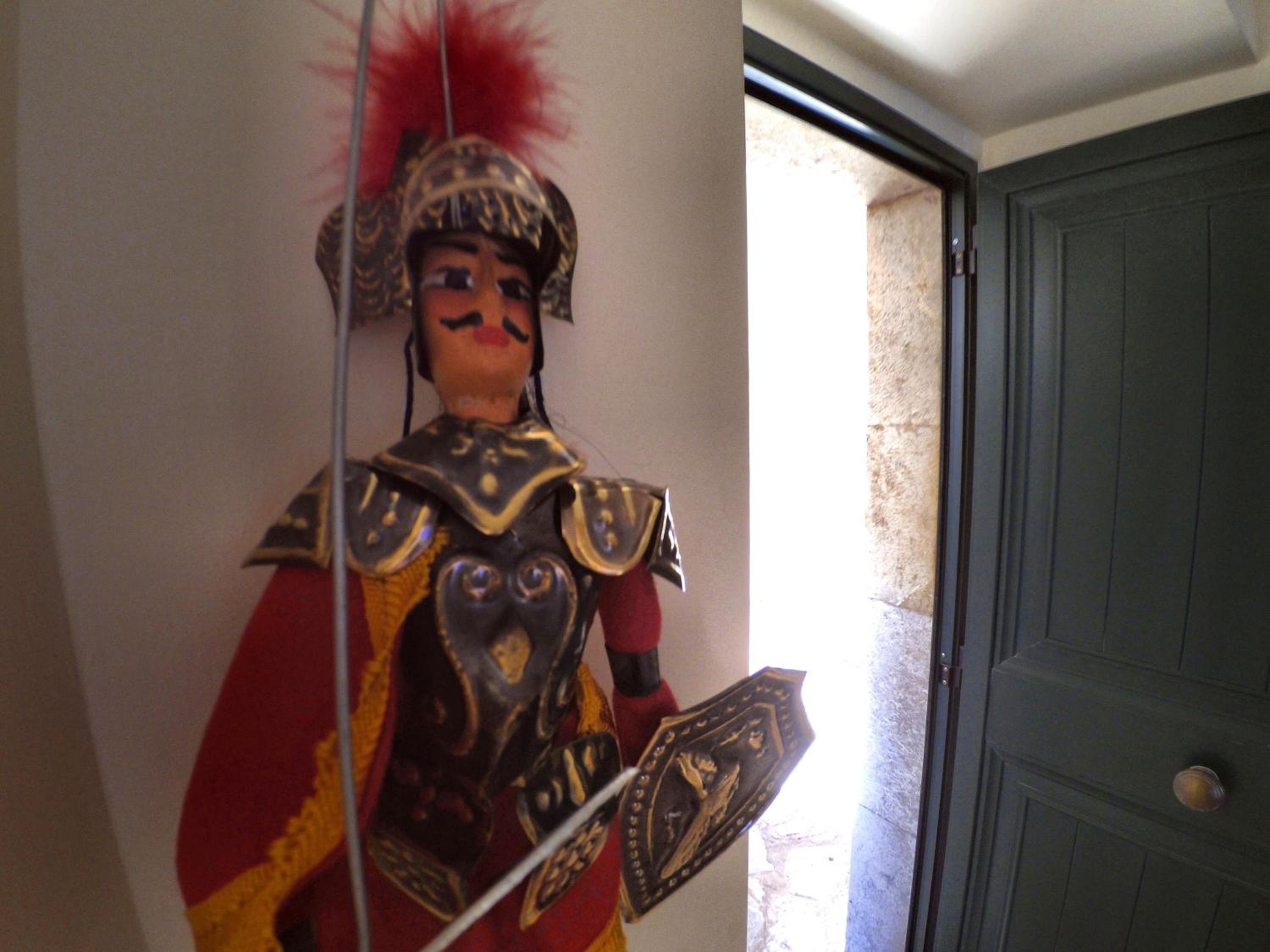 Photo 26
