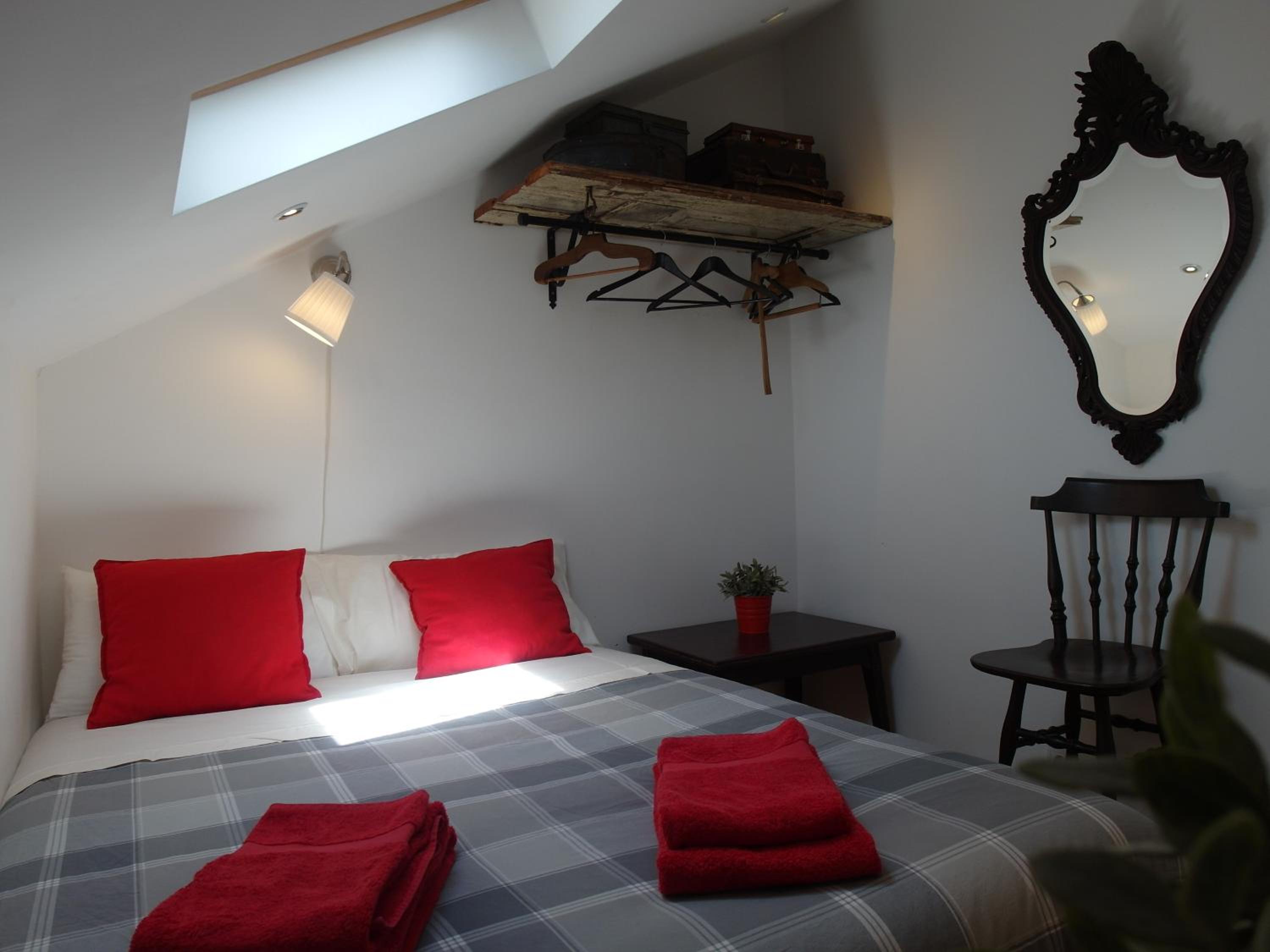 SantoSweethome 1