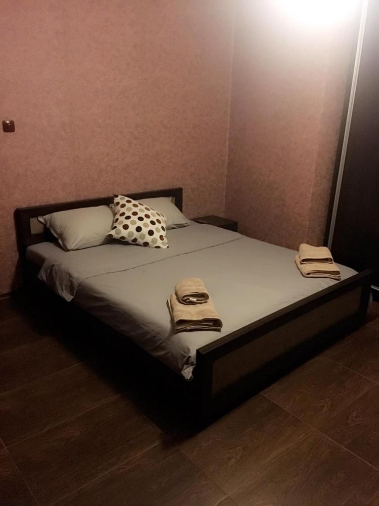 Guest House Pautalya