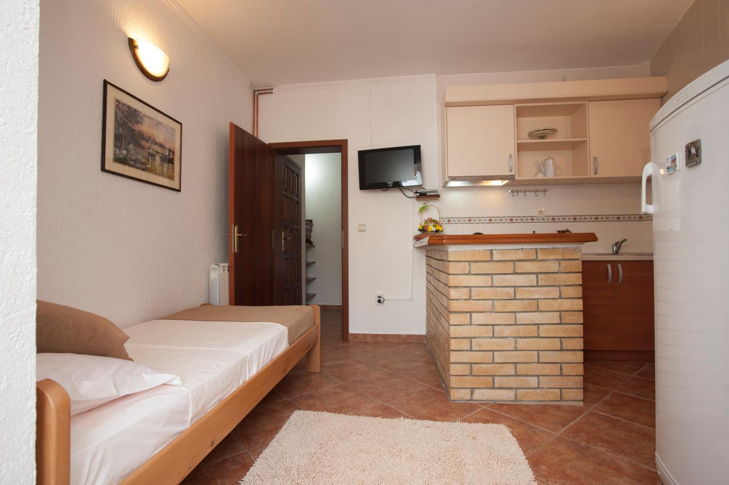 Guest House Medin