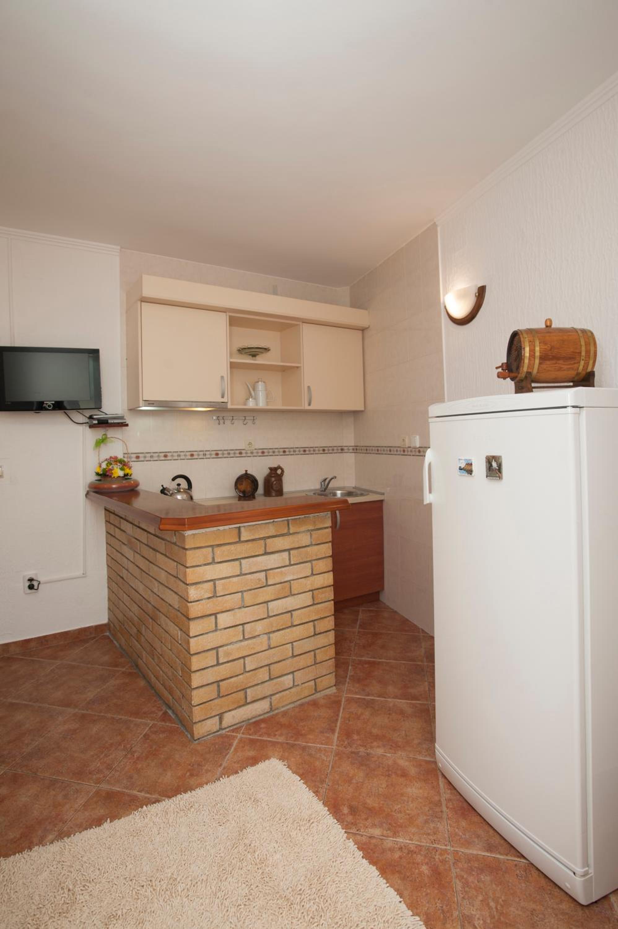 Guest House Medin