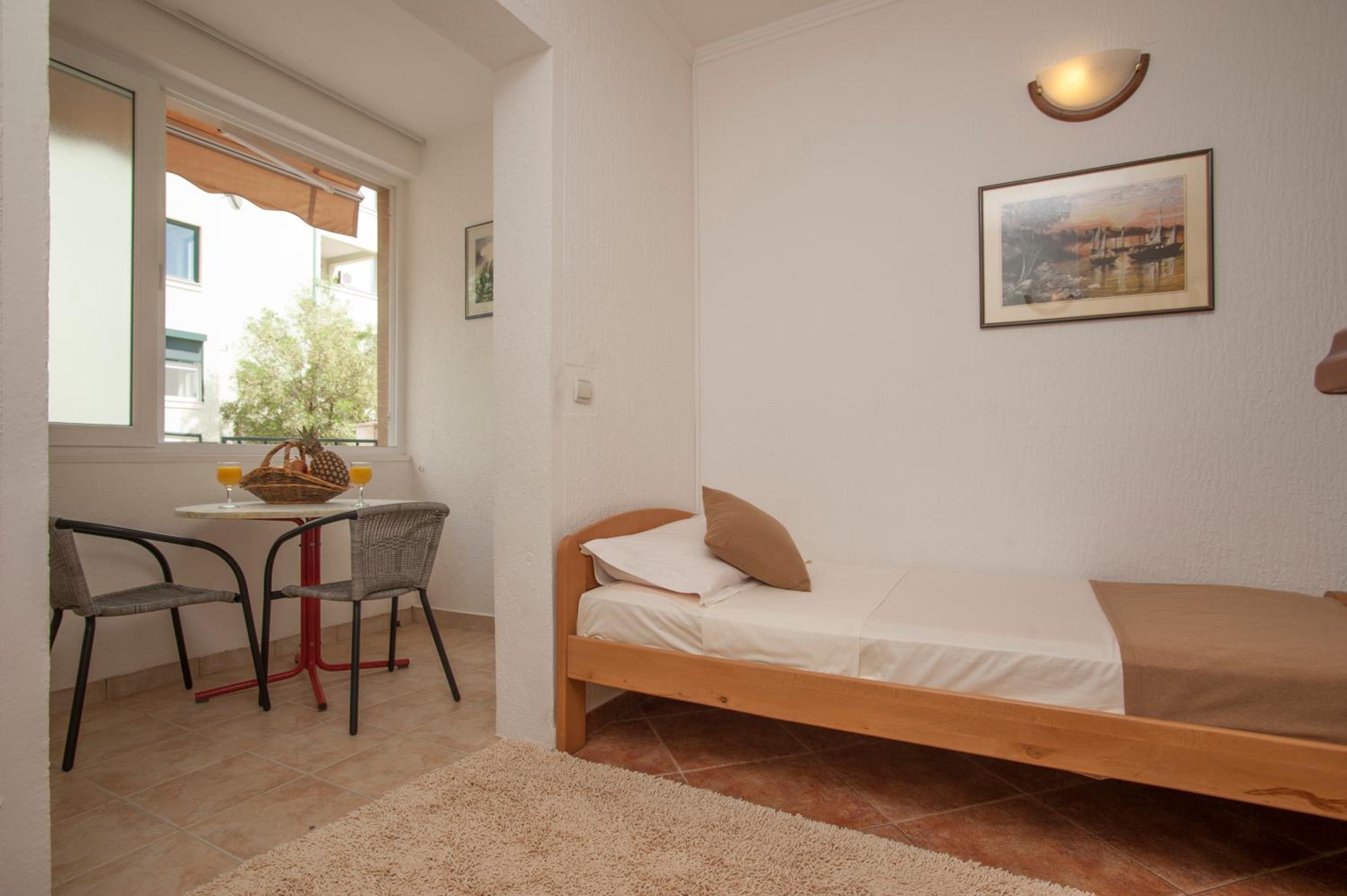 Guest House Medin