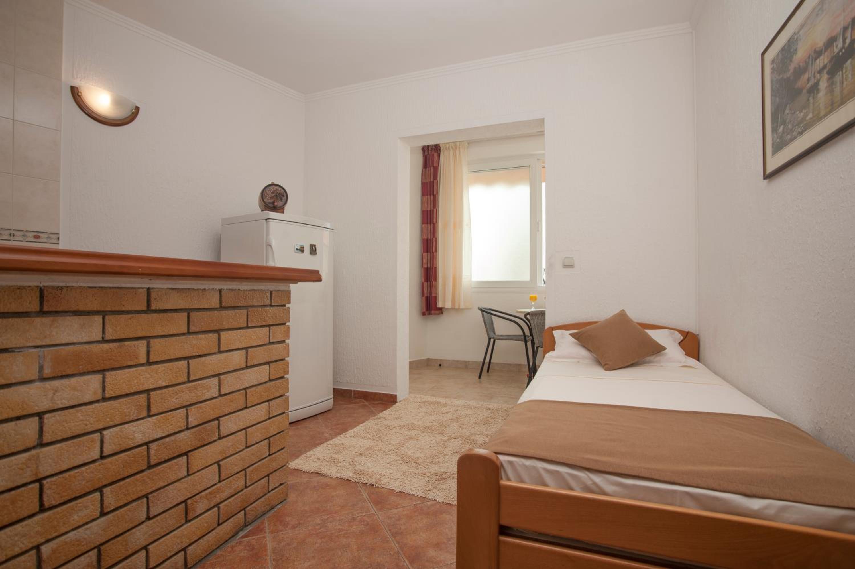 Guest House Medin