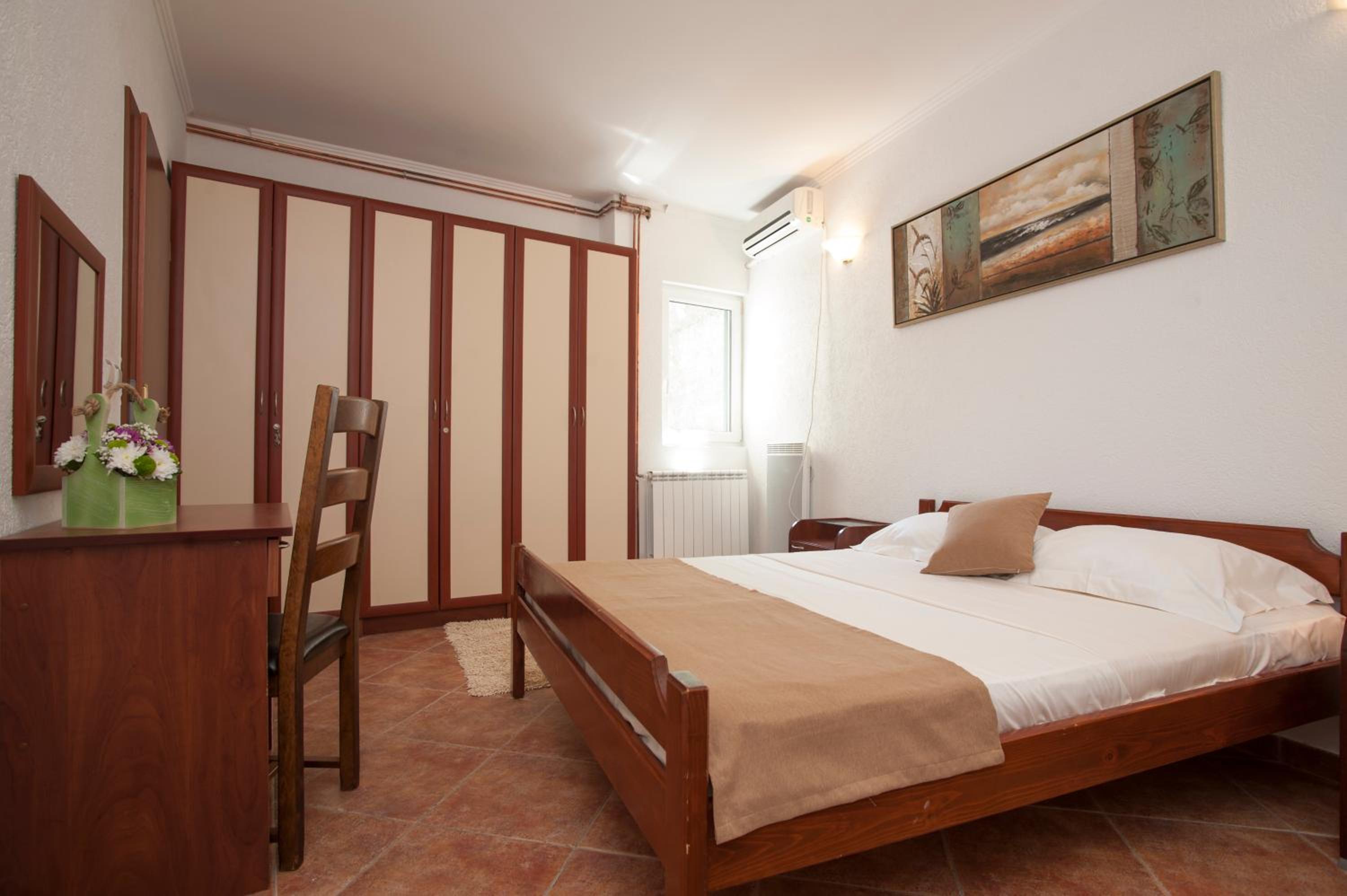Guest House Medin