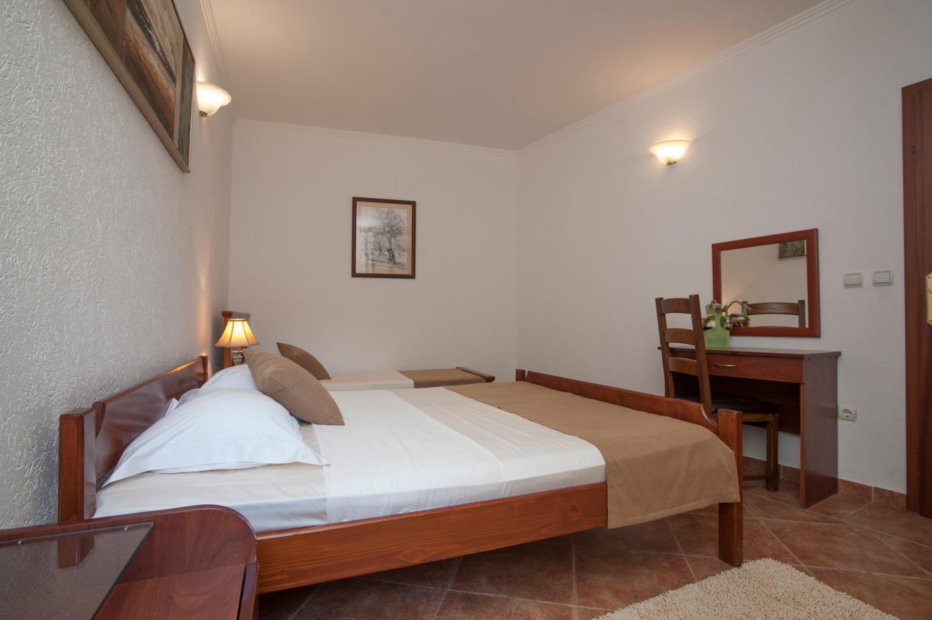 Guest House Medin