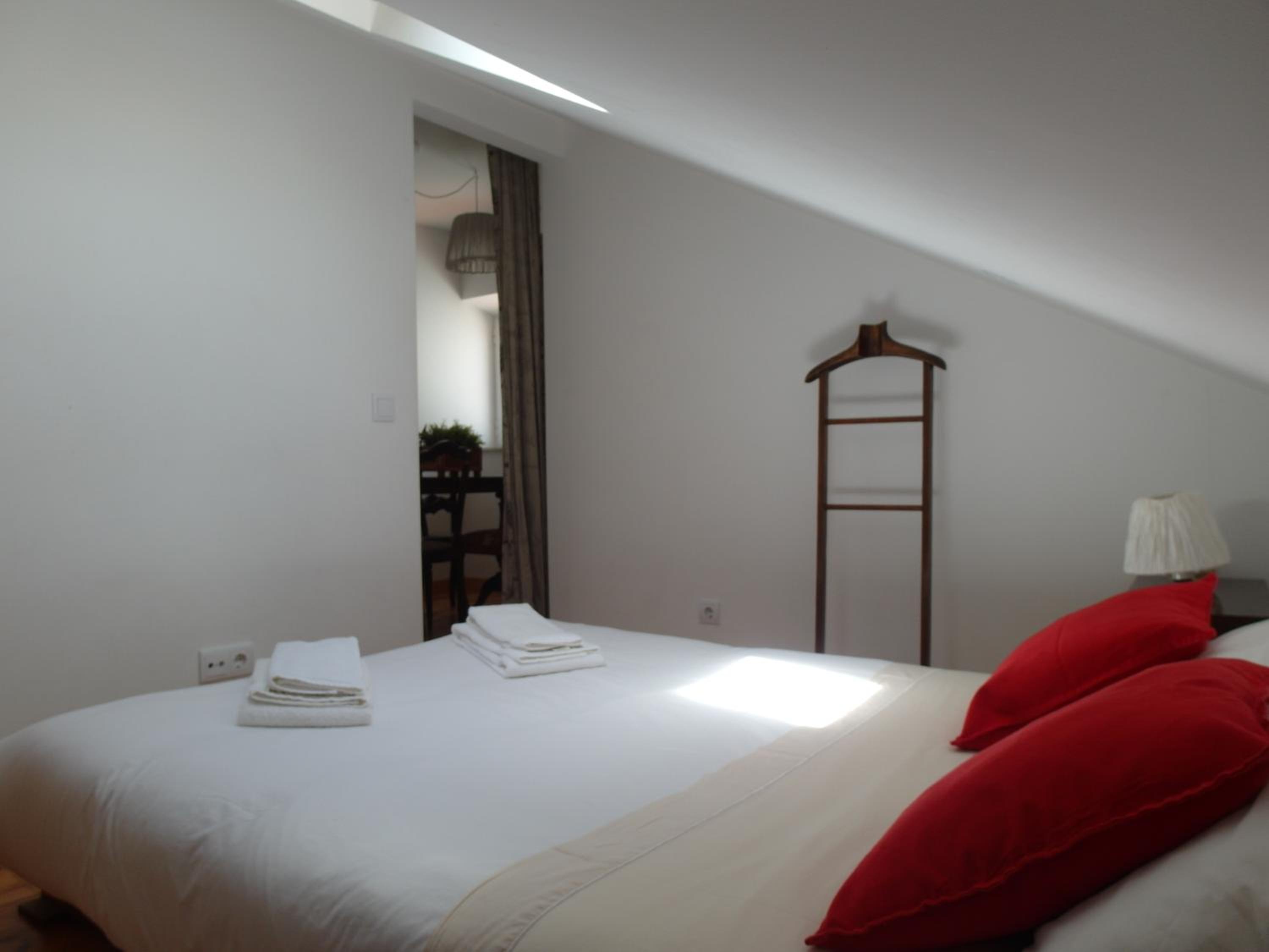 SantoSweethome 1