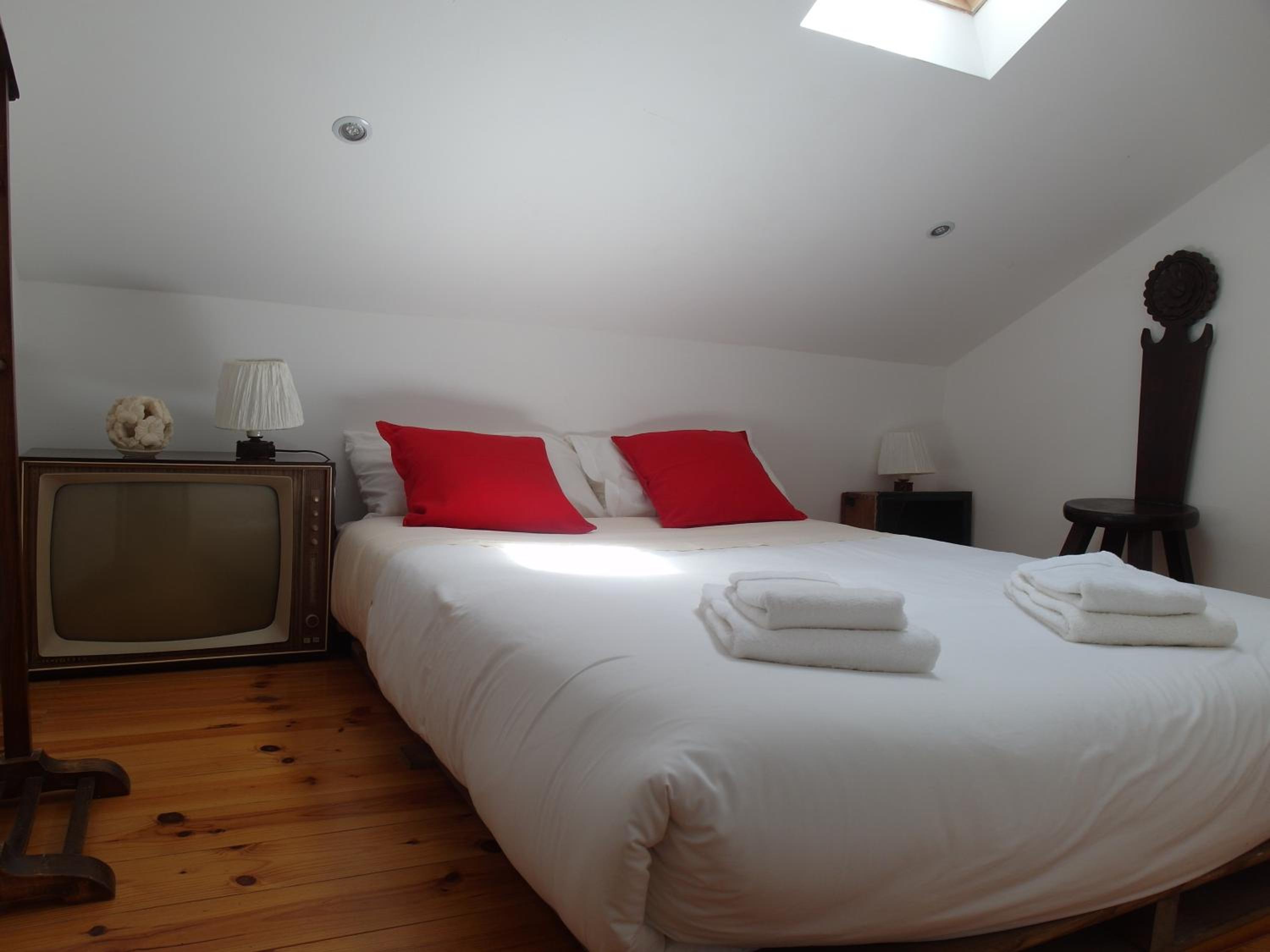 SantoSweethome 1