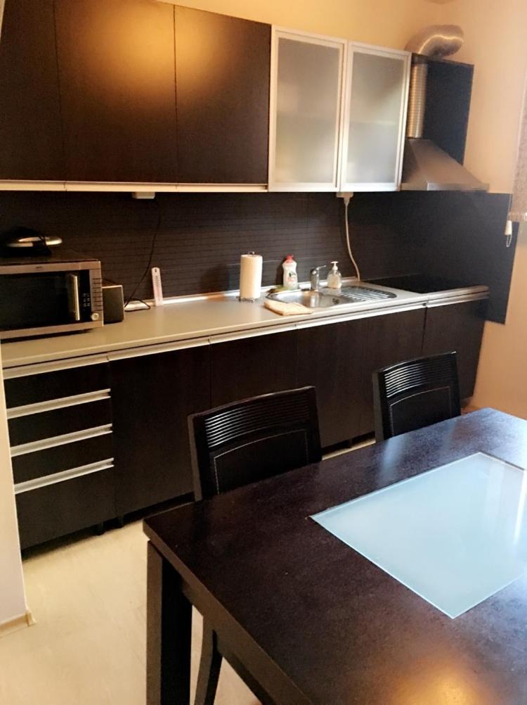 Guest House Pautalya