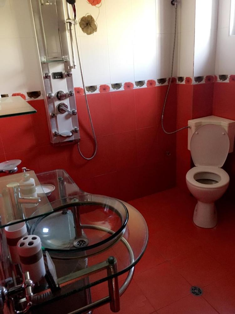 Guest House Pautalya
