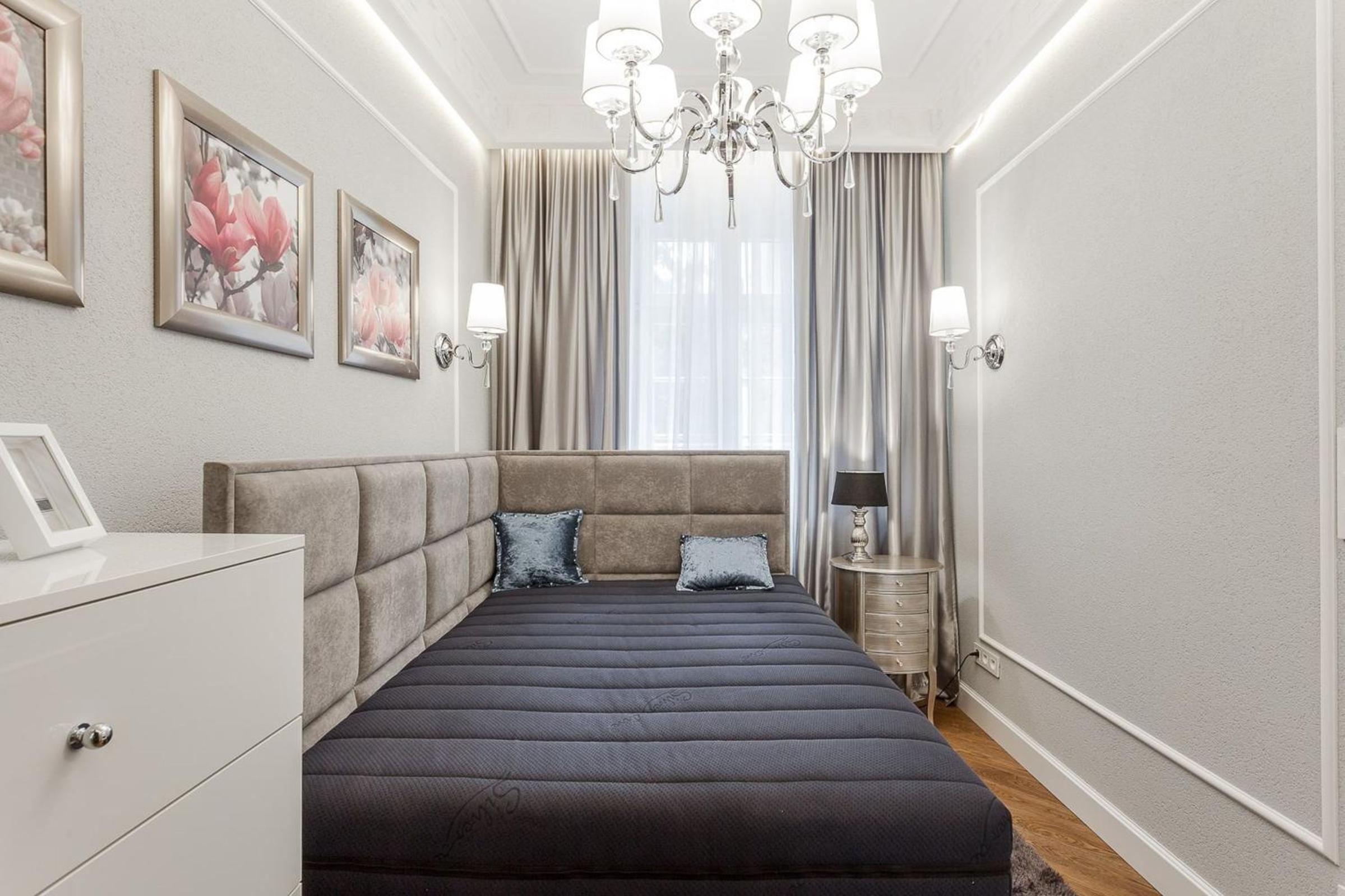 Luxury Apartments - Wroclaw Old Town - Wrocław Rynek view 2