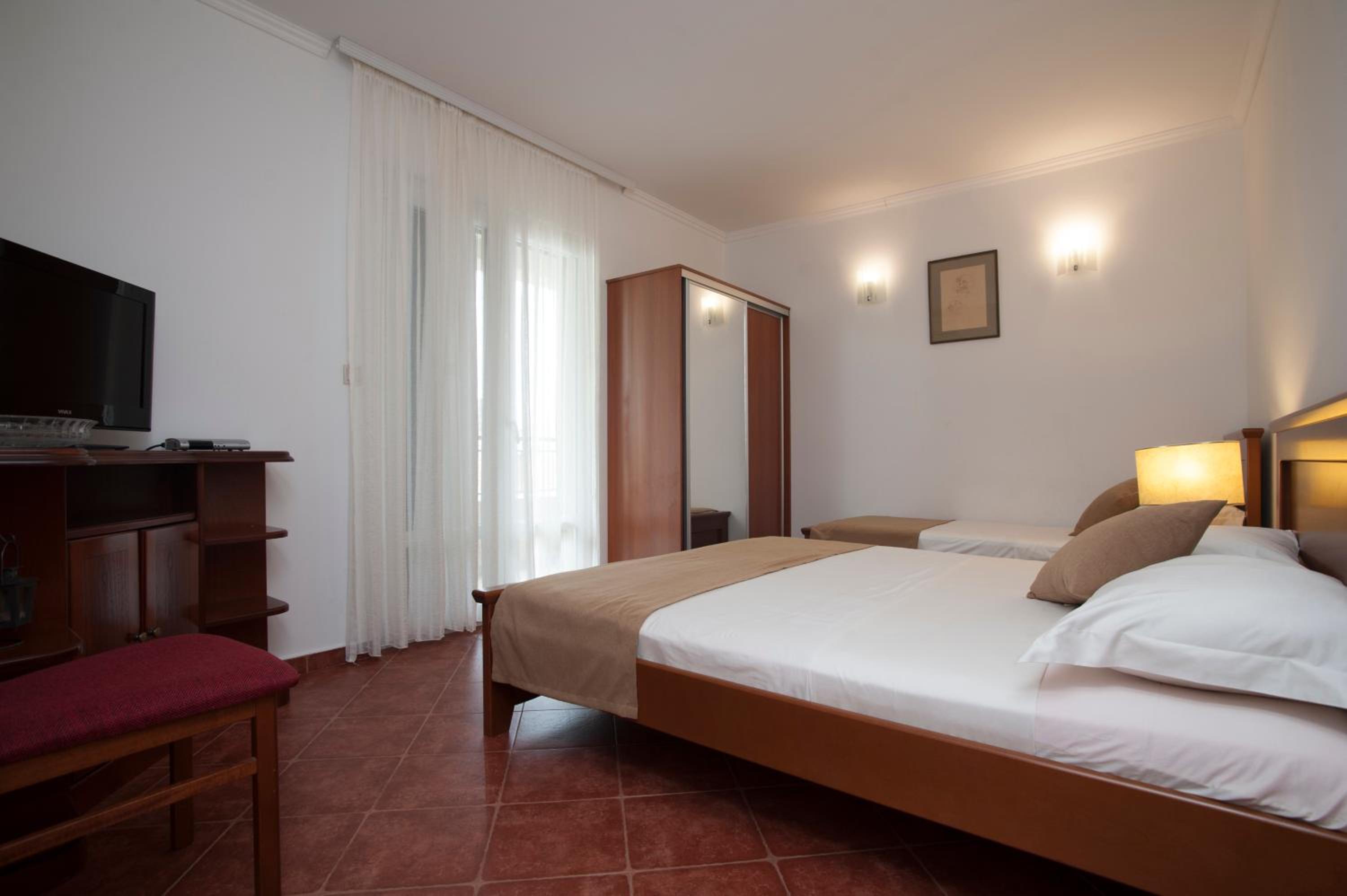 Guest House Medin