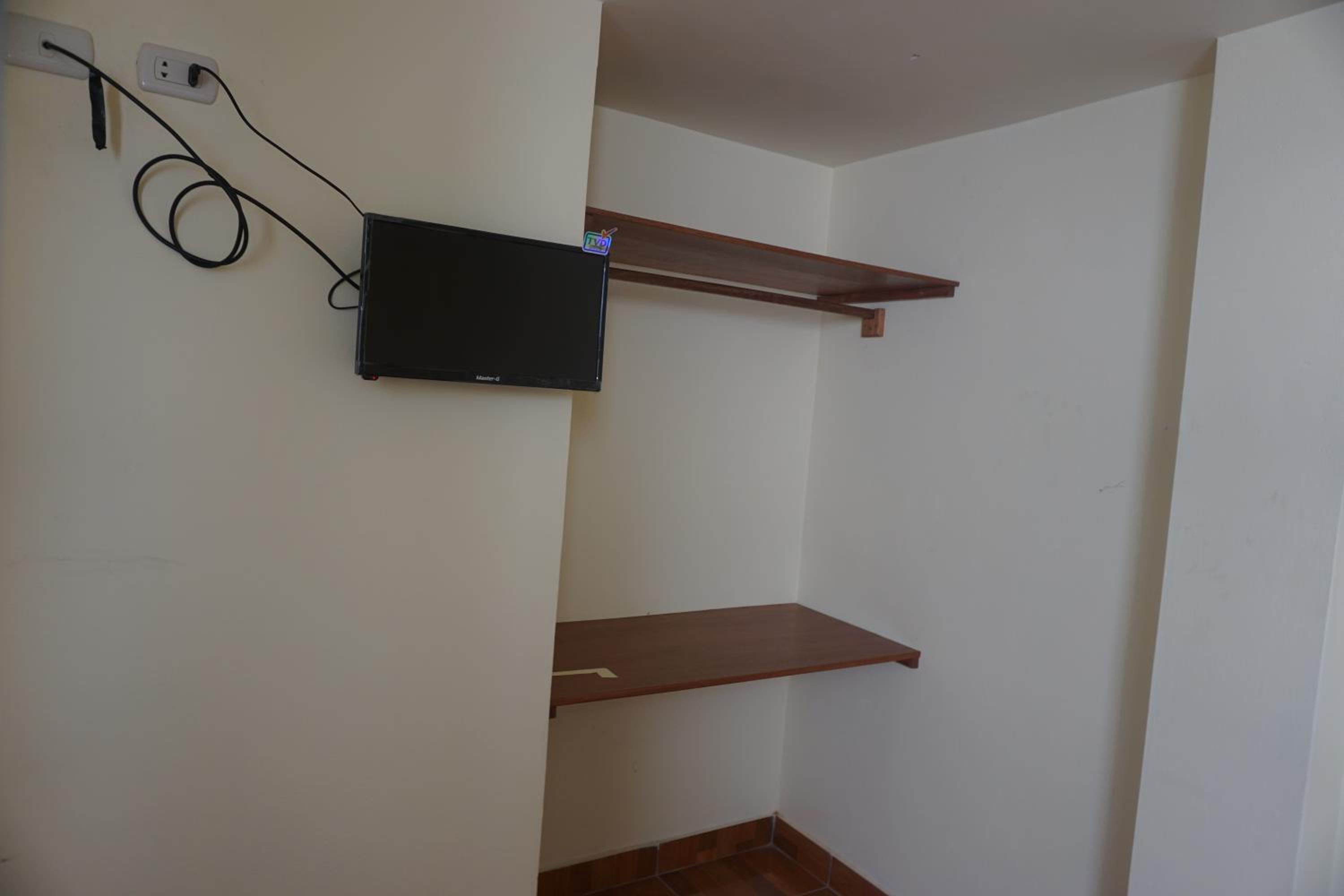 Photo 41