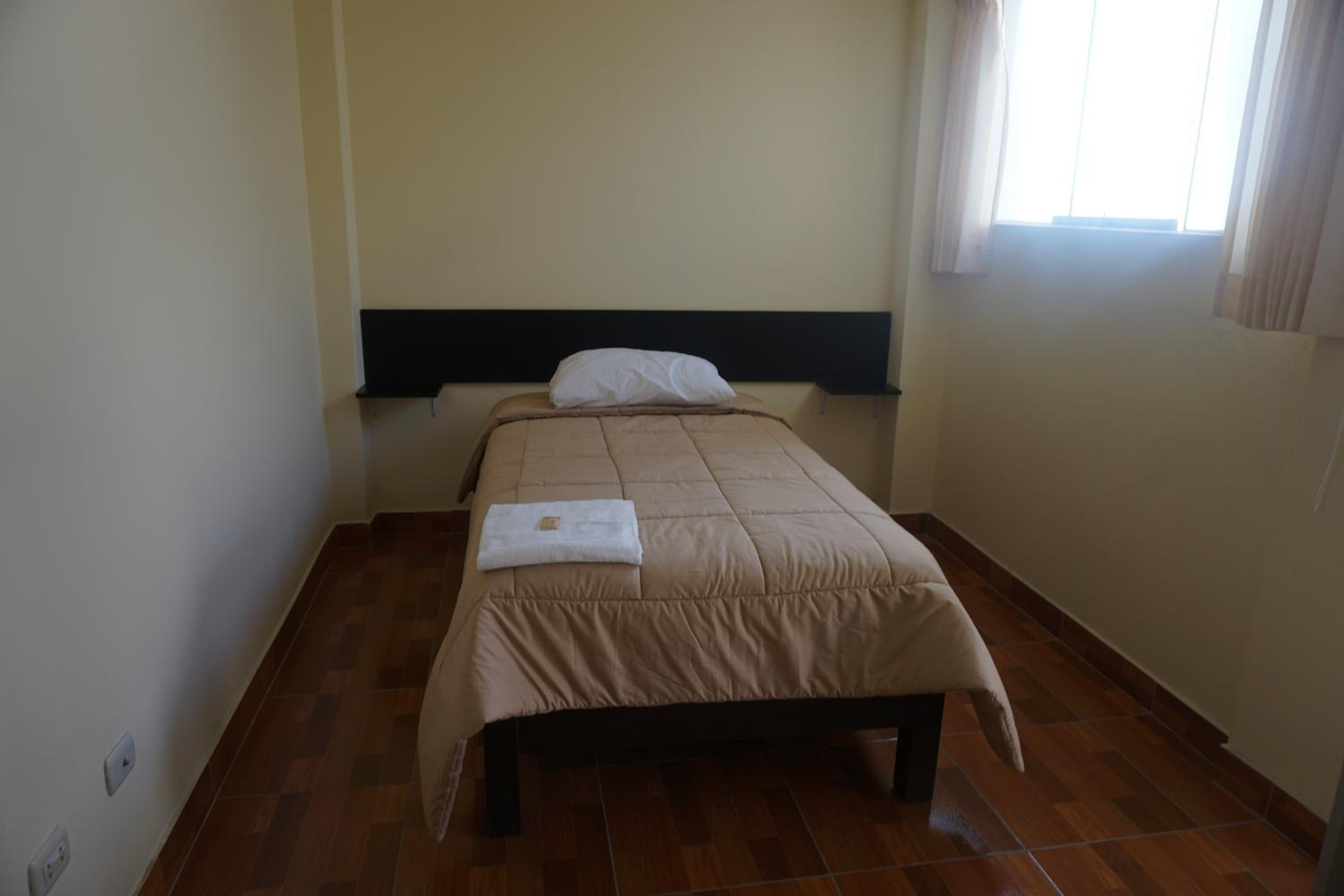 Photo 42