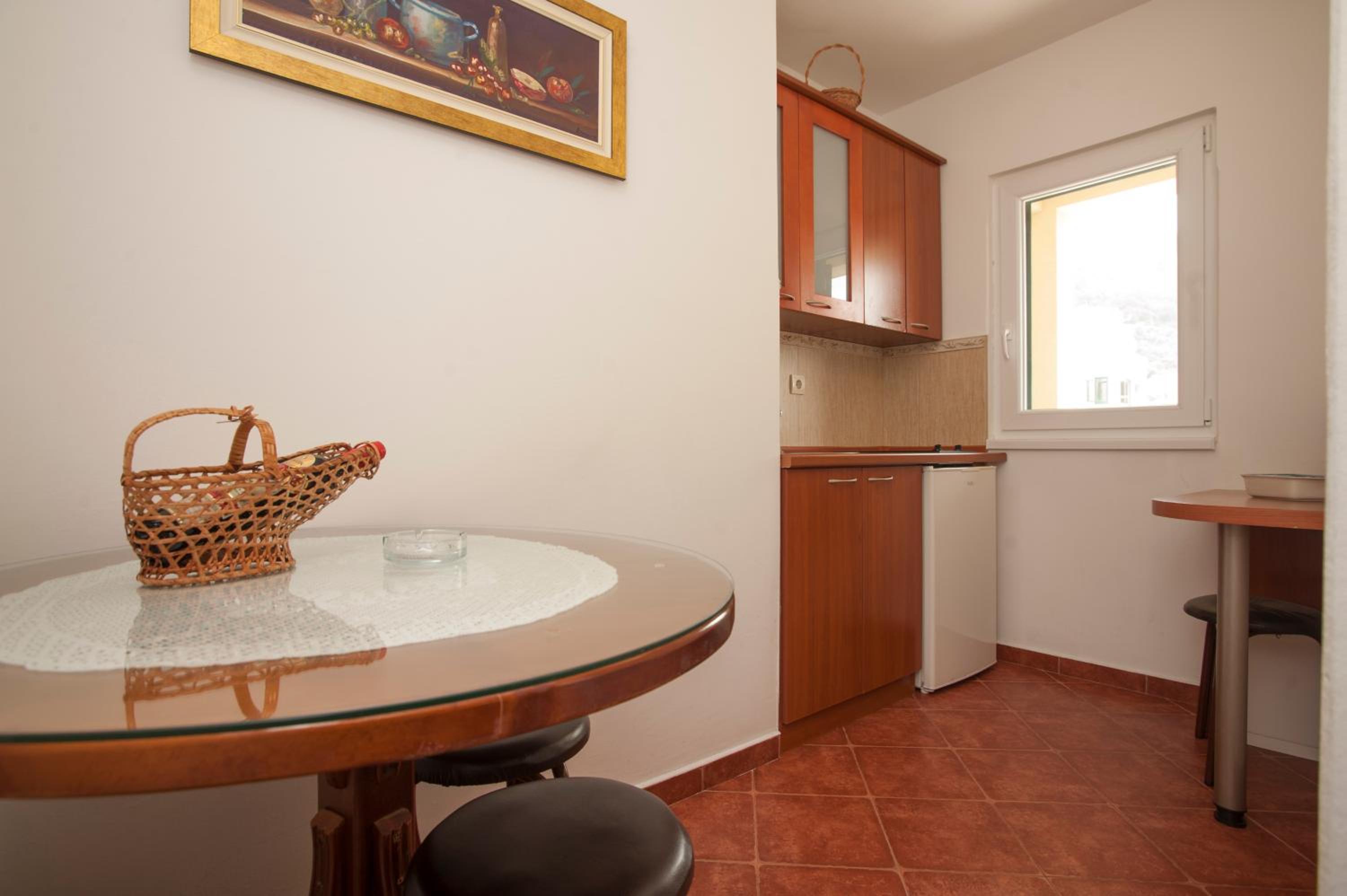 Guest House Medin