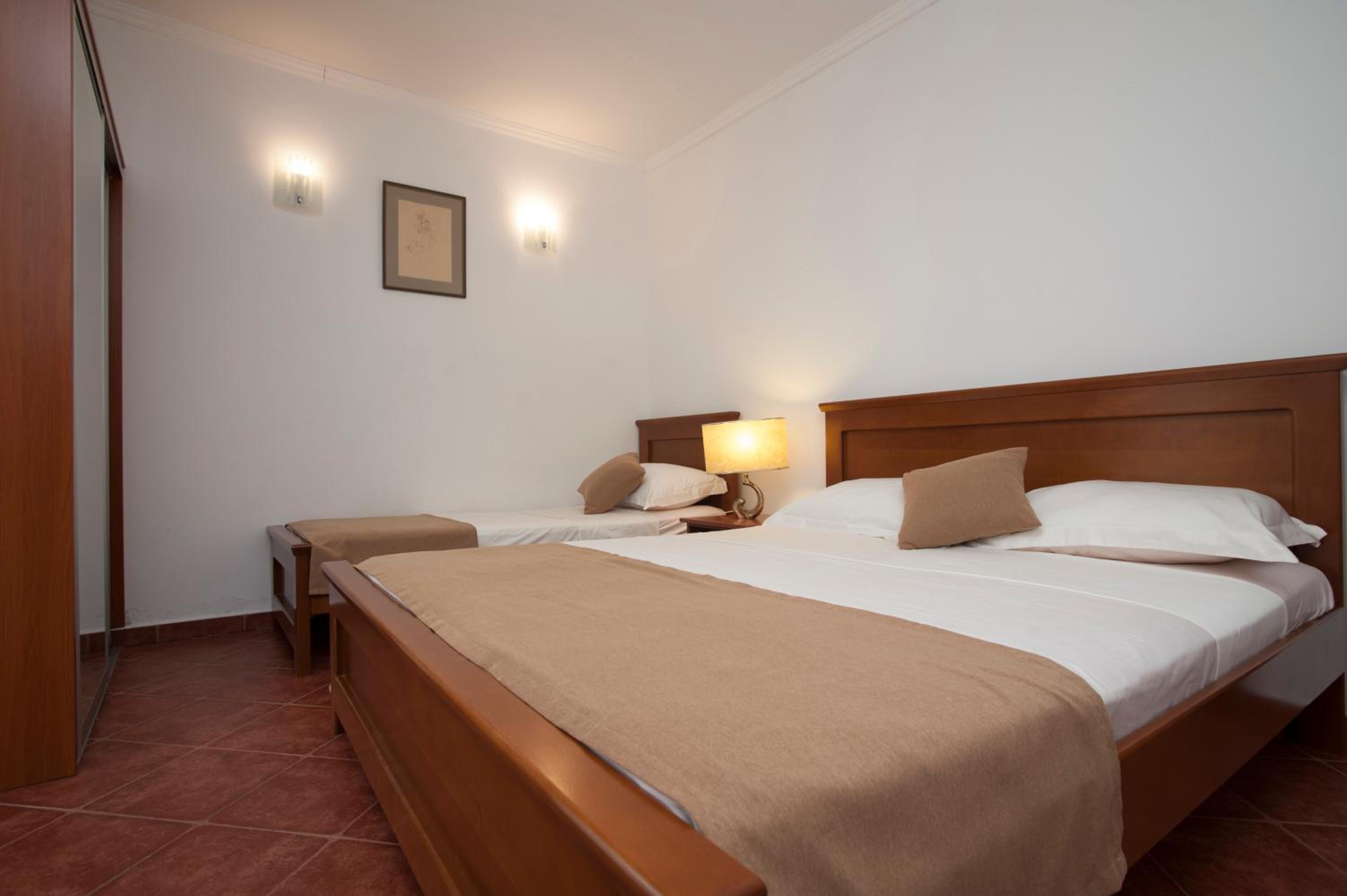 Guest House Medin