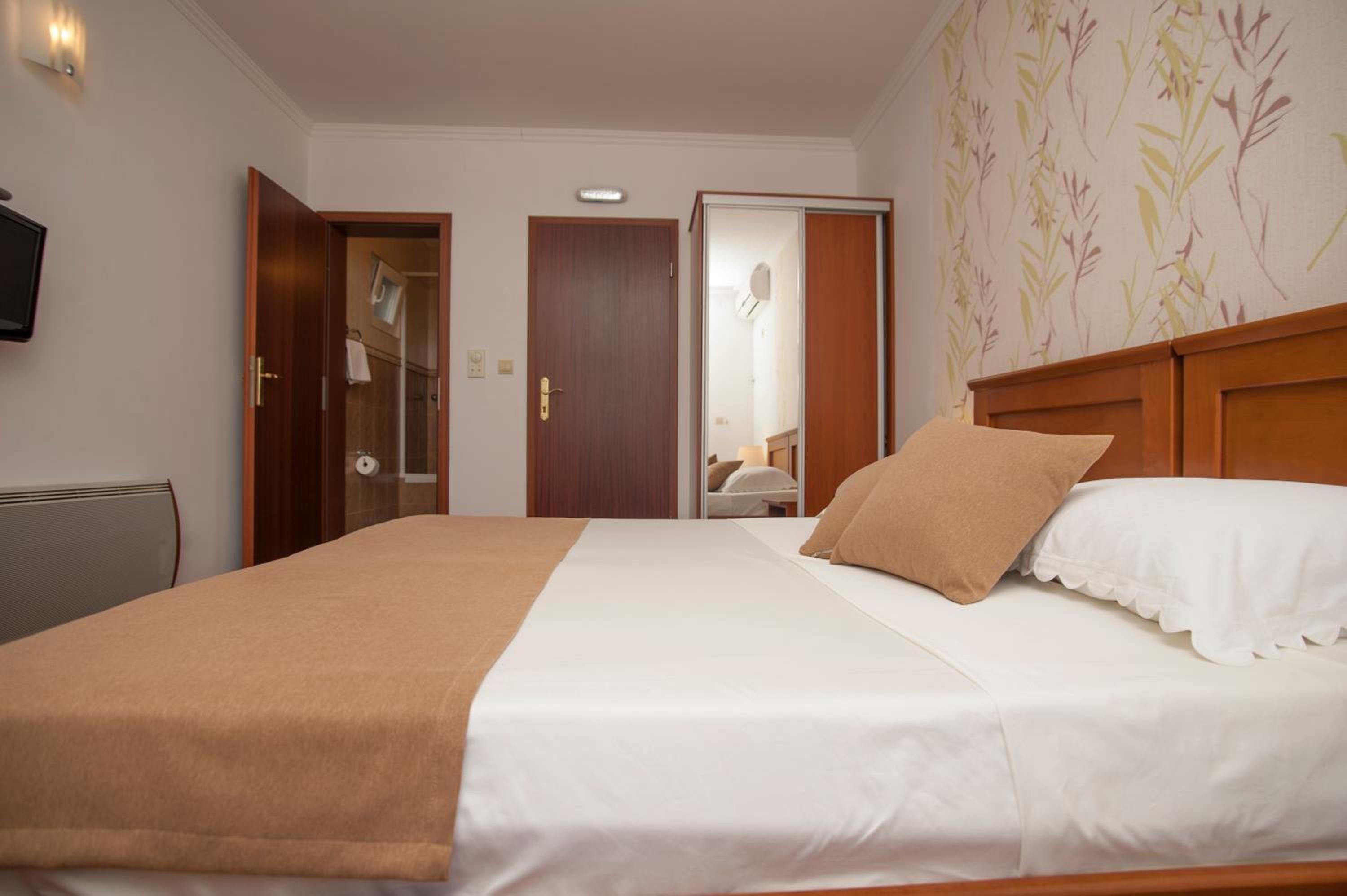 Guest House Medin
