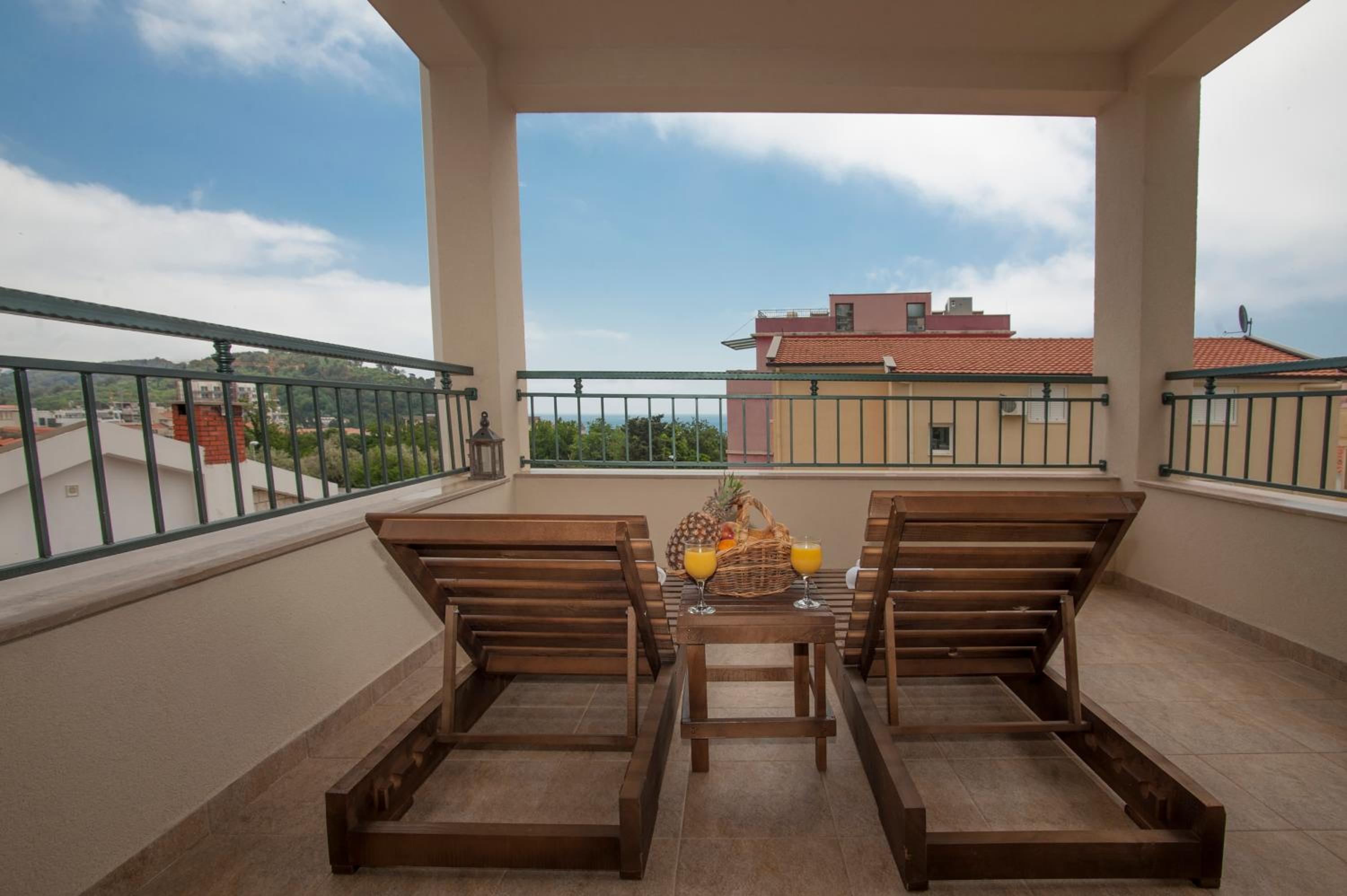 Guest House Medin