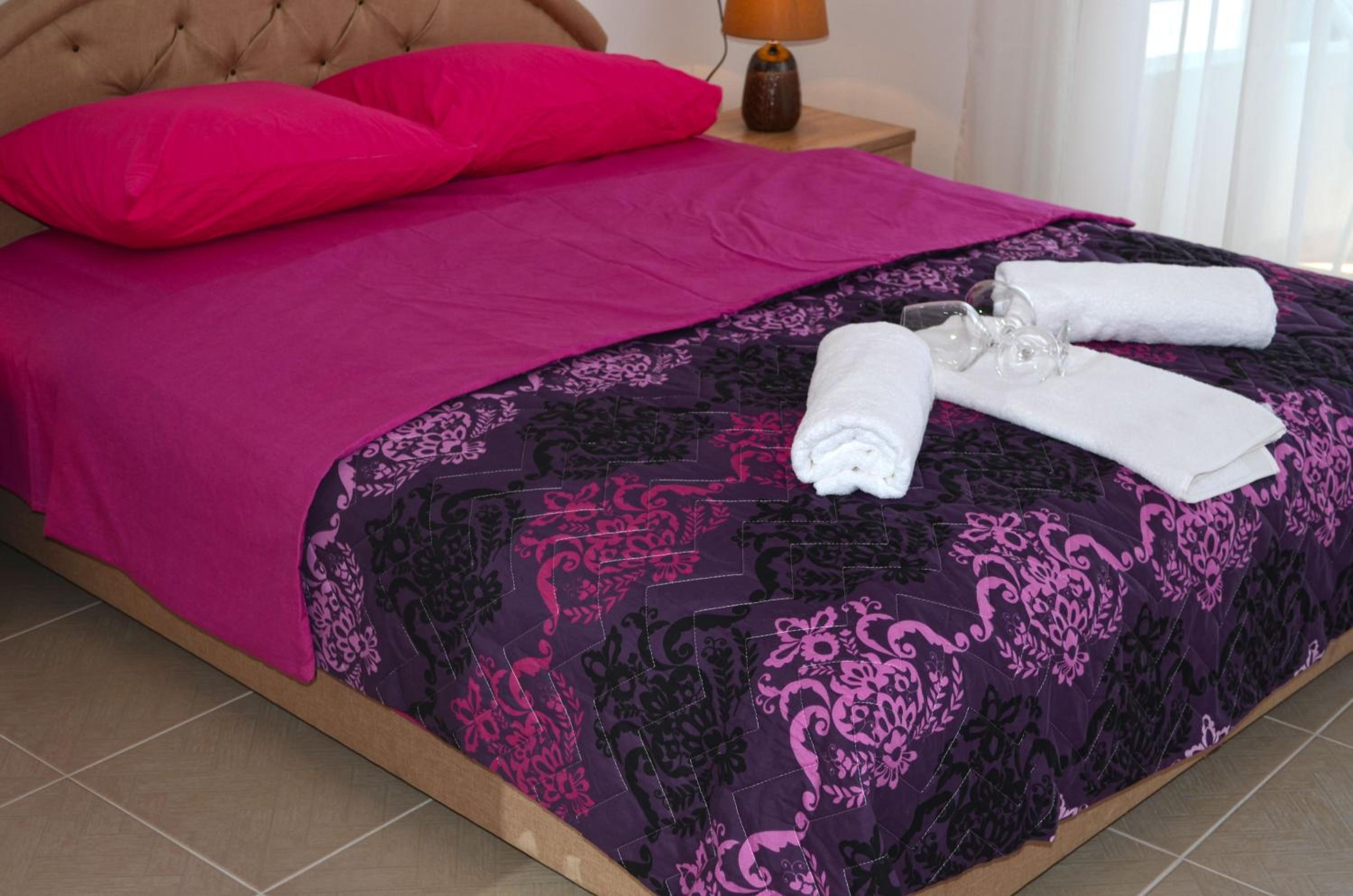 Apartments Sirena