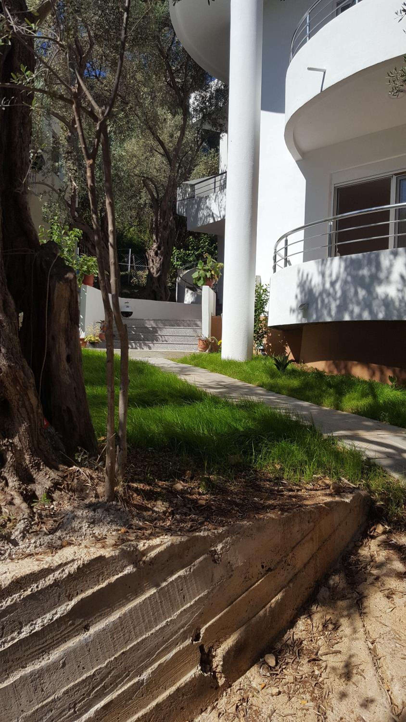 Apartments Sirena