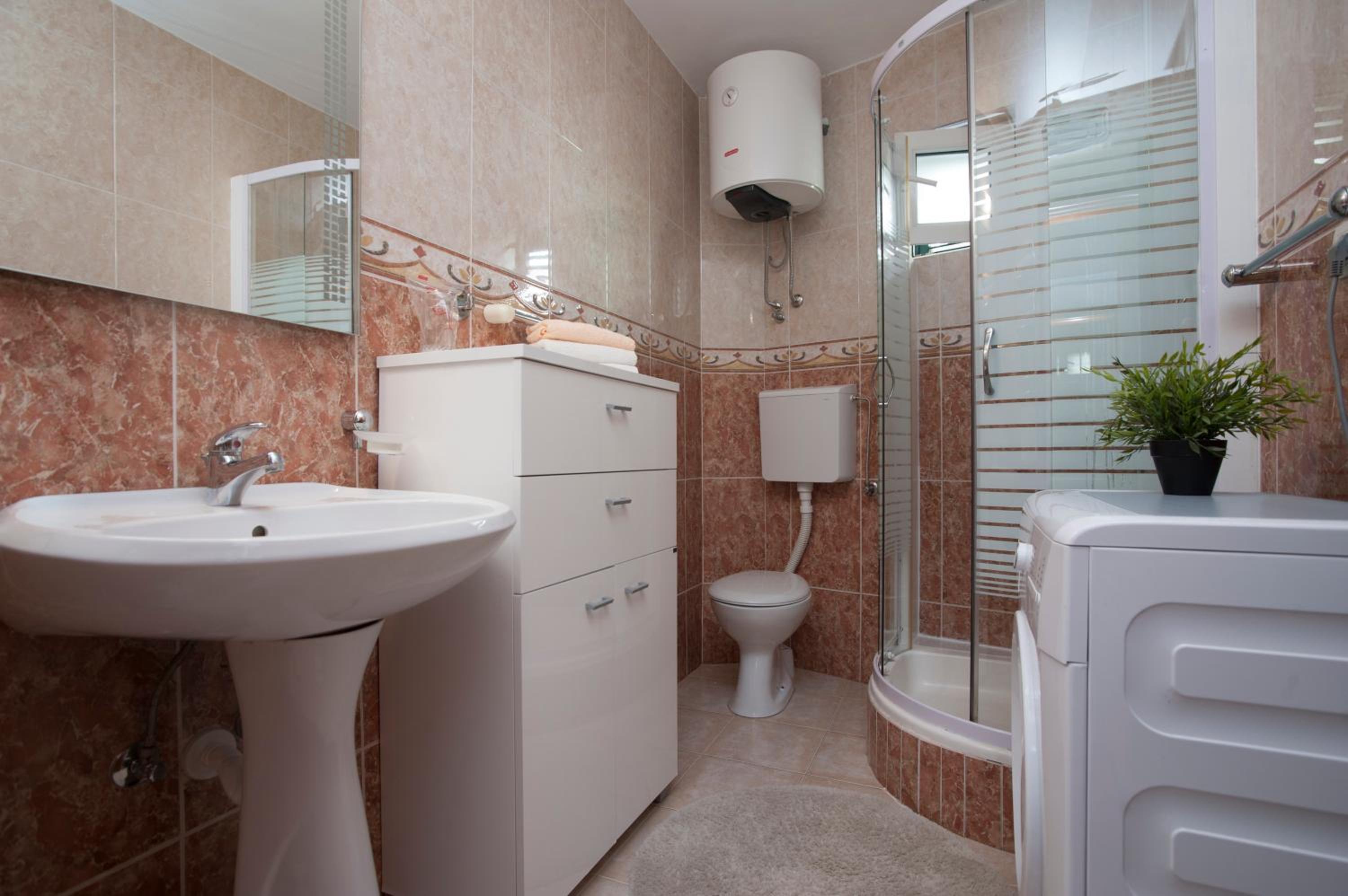 Guest House Medin