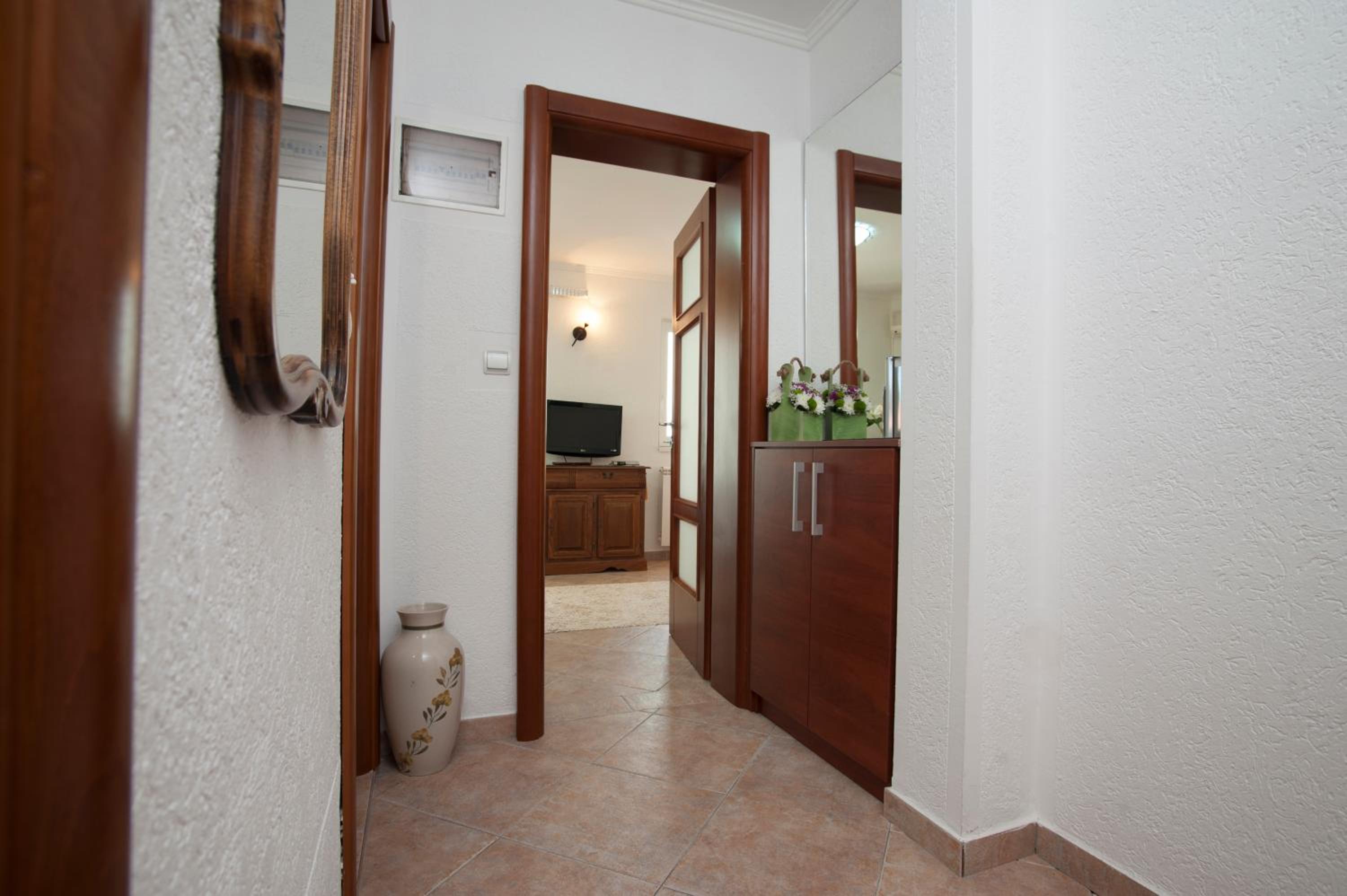 Guest House Medin