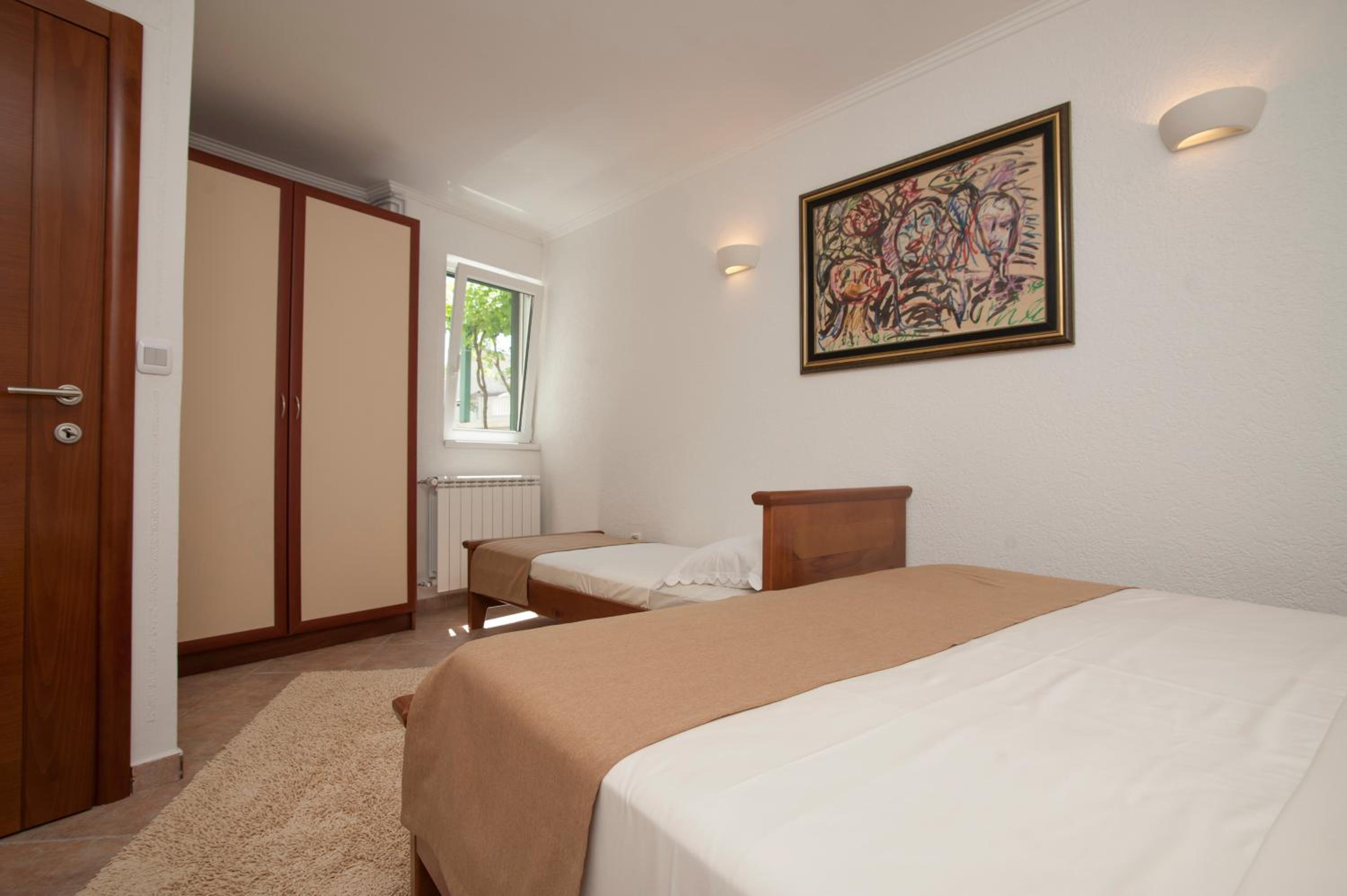 Guest House Medin