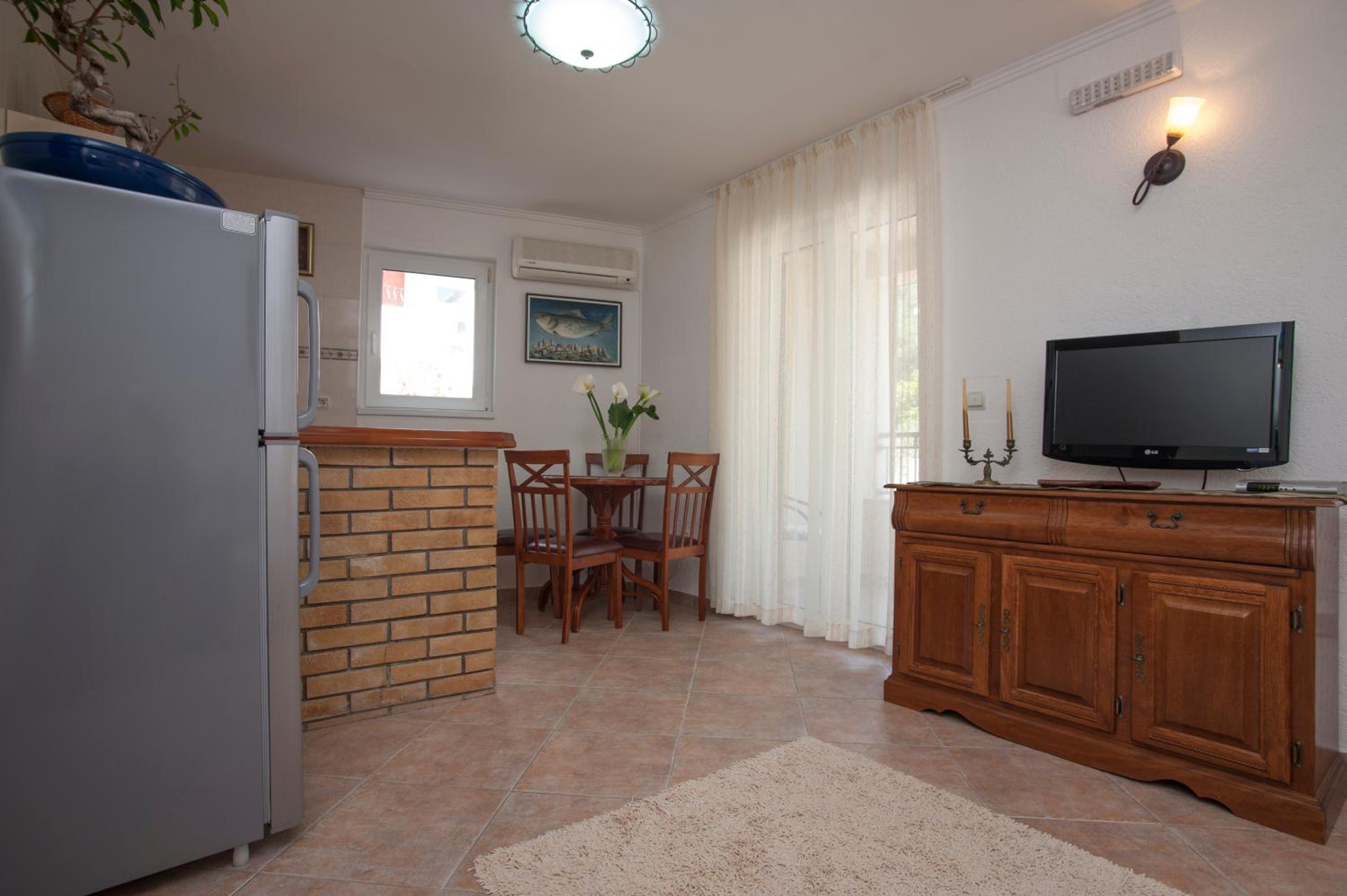 Guest House Medin