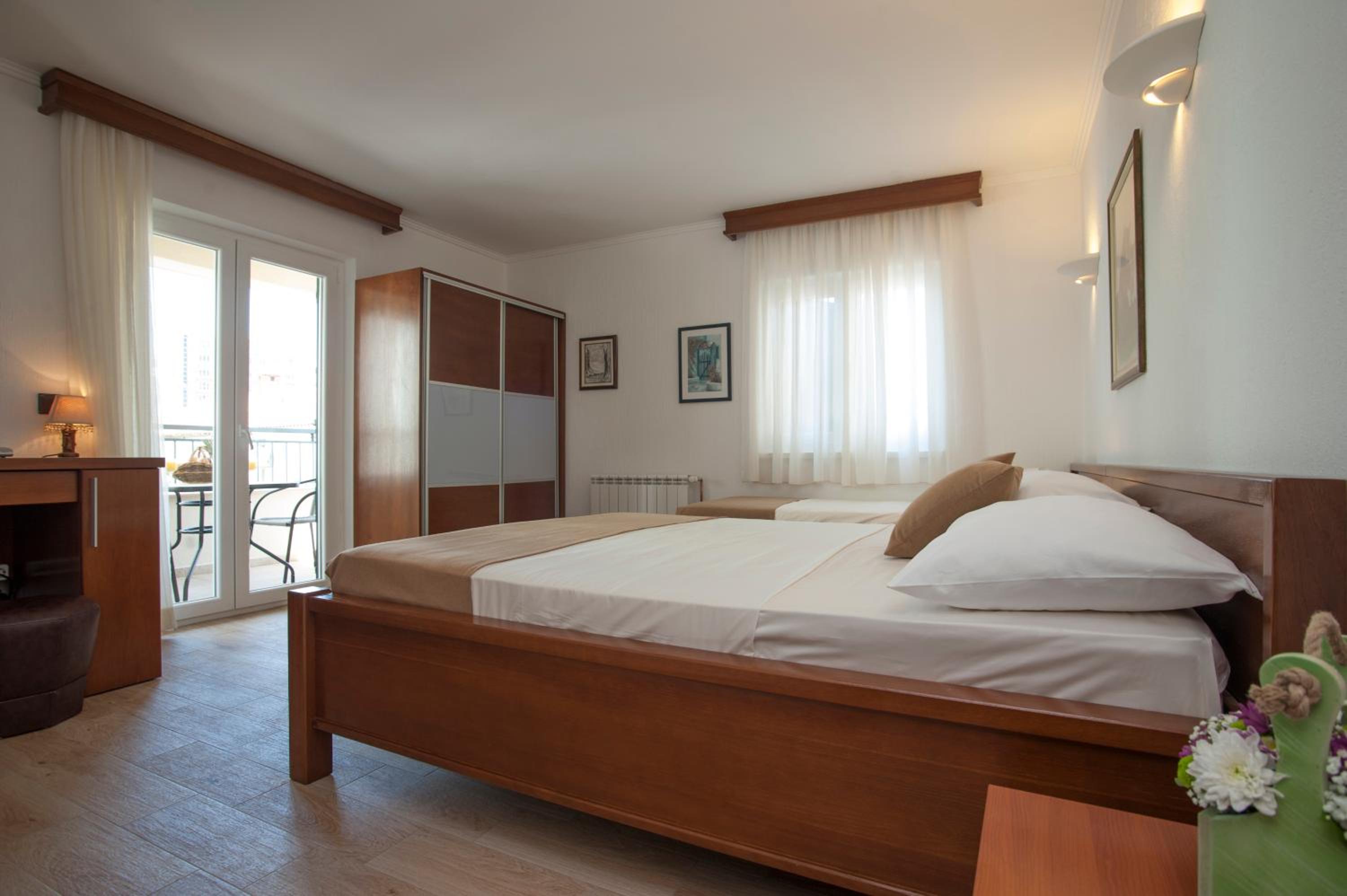 Guest House Medin