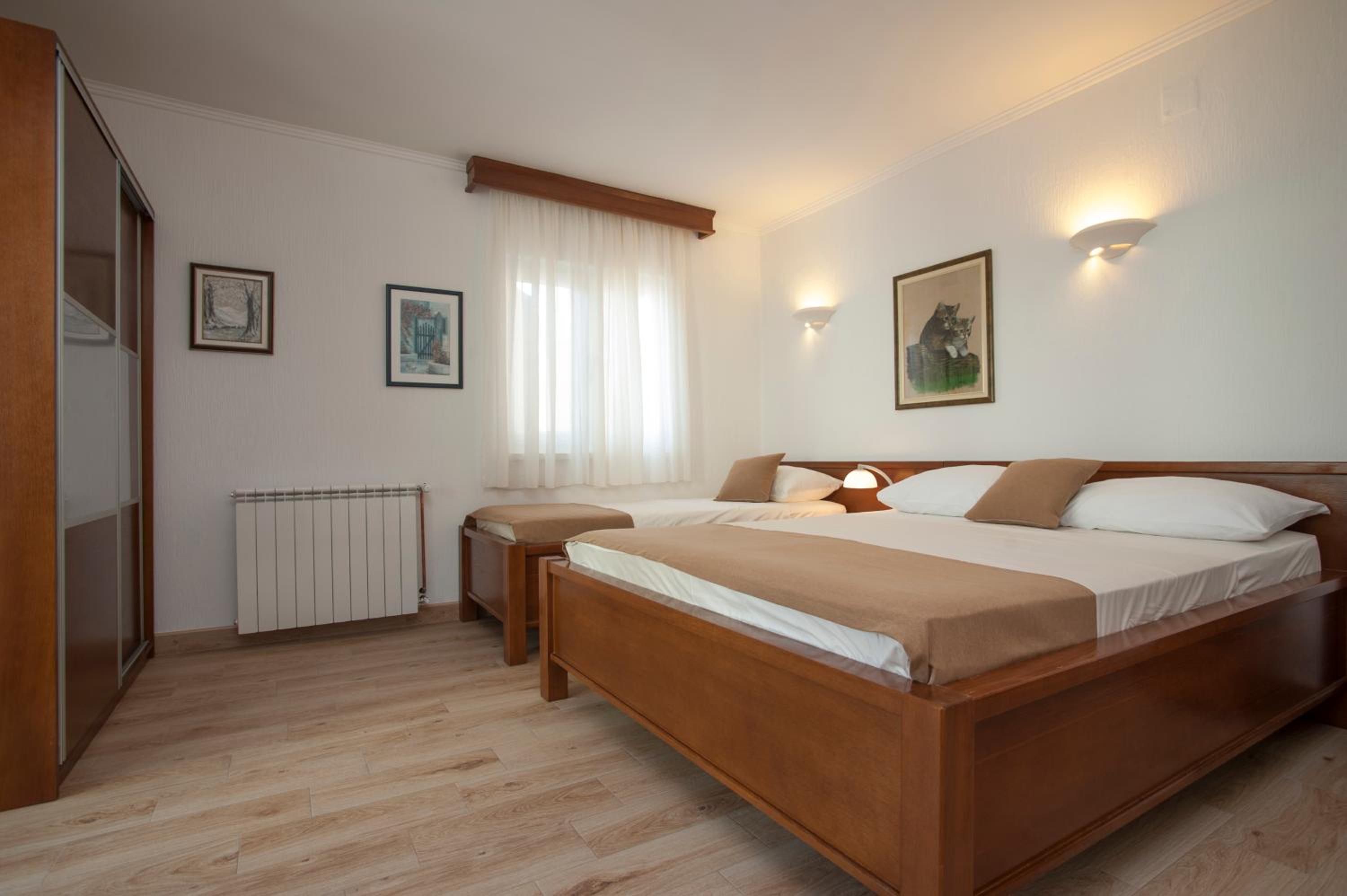 Guest House Medin