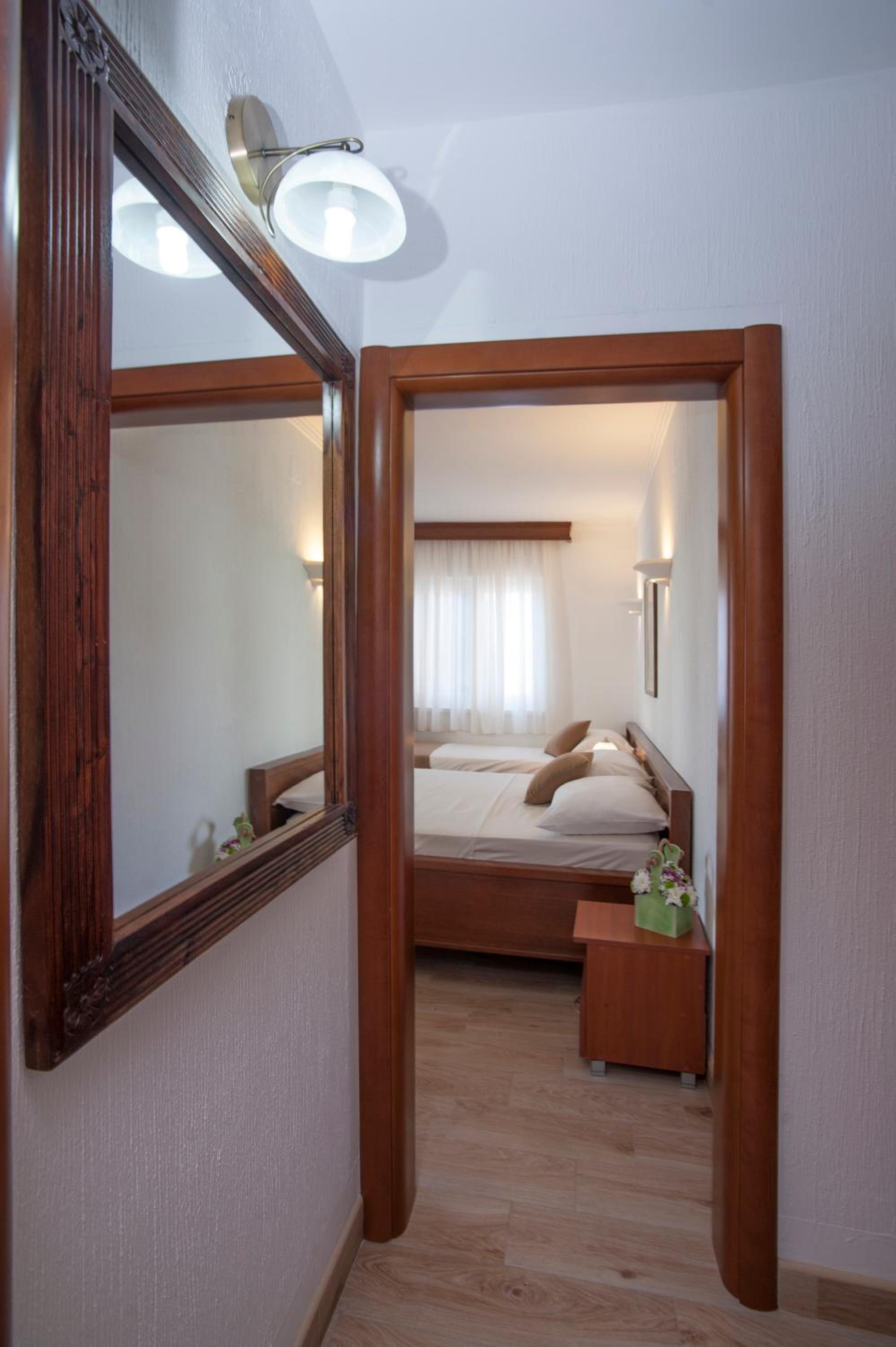 Guest House Medin
