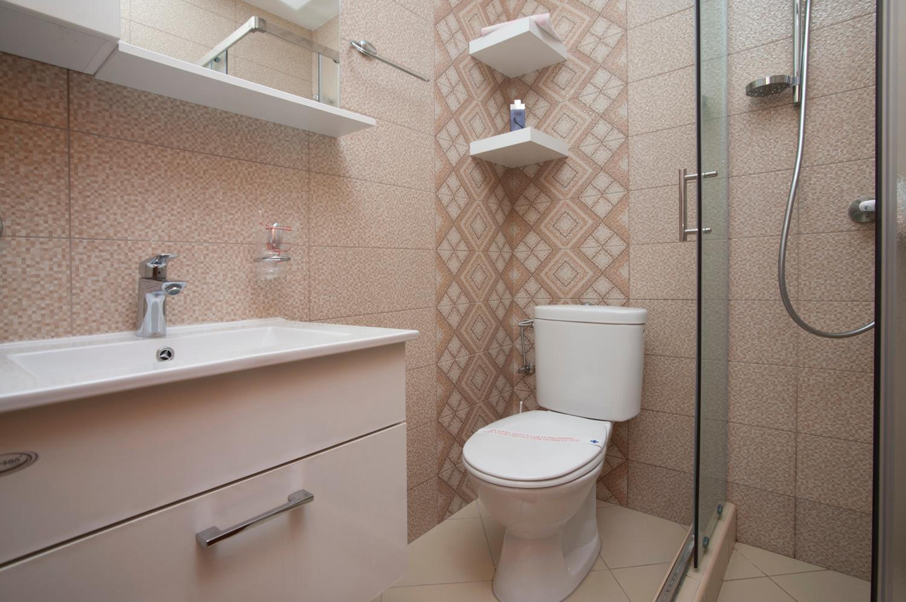 Guest House Medin