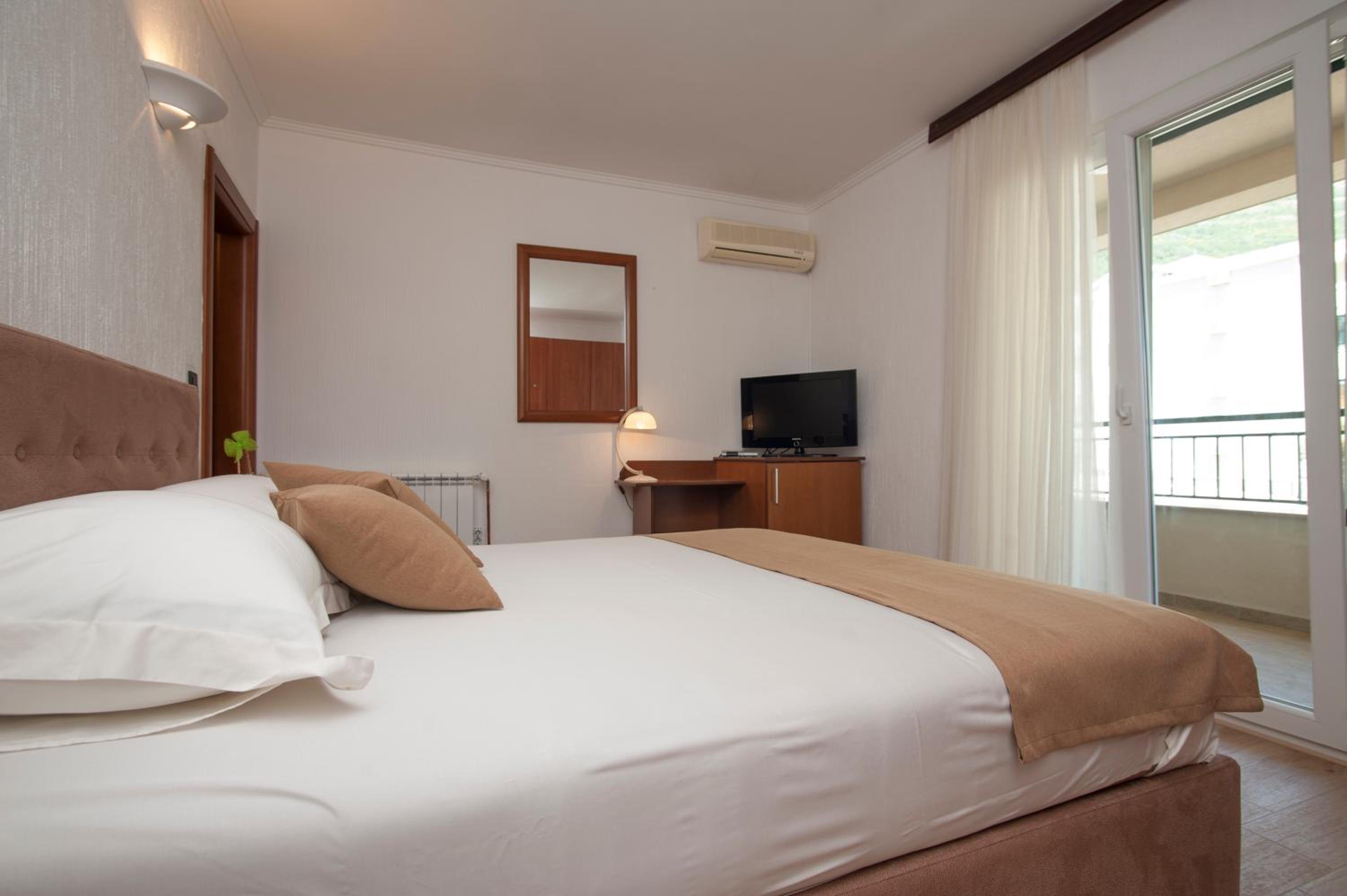 Guest House Medin
