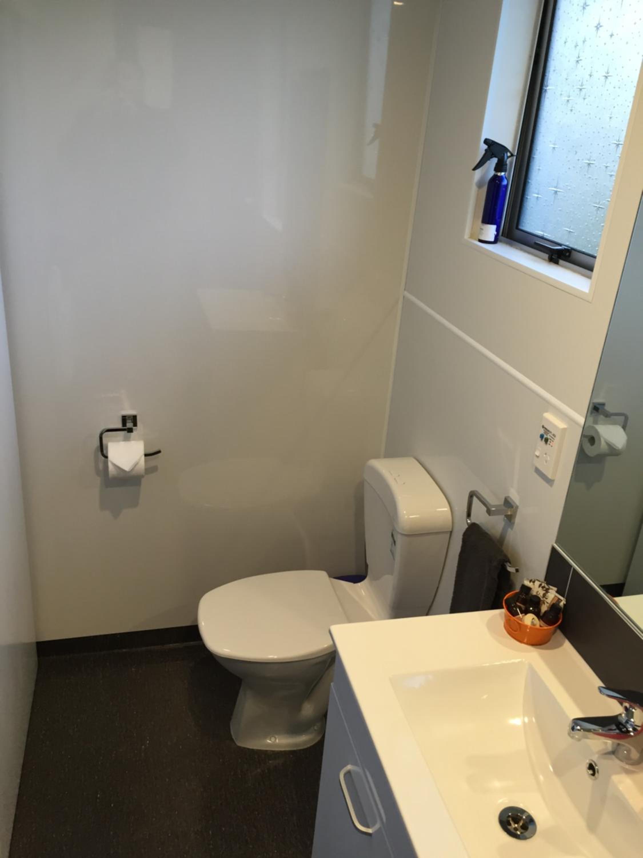 Mount View Motel Hawera