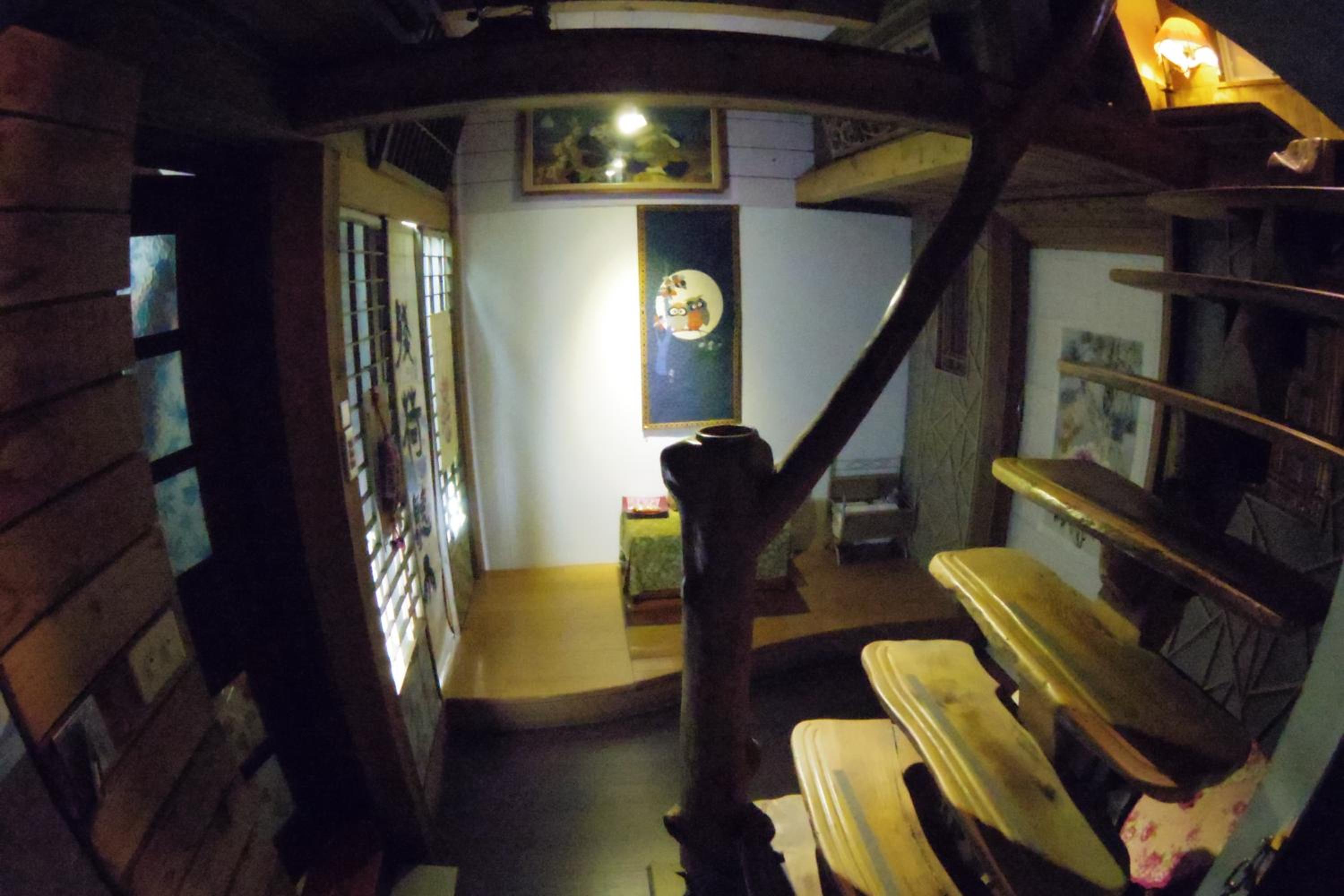Photo 89