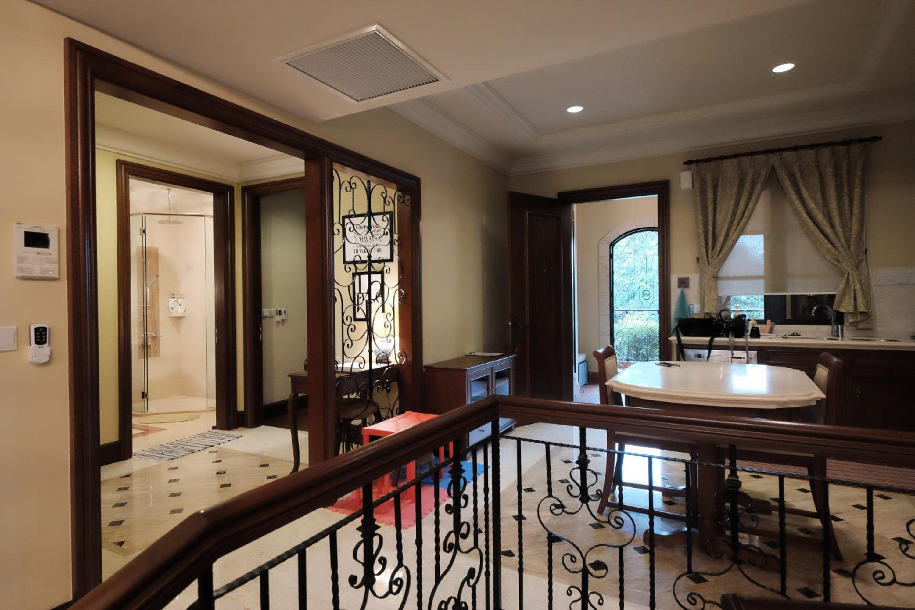 Luxury on Melaka River photo 8