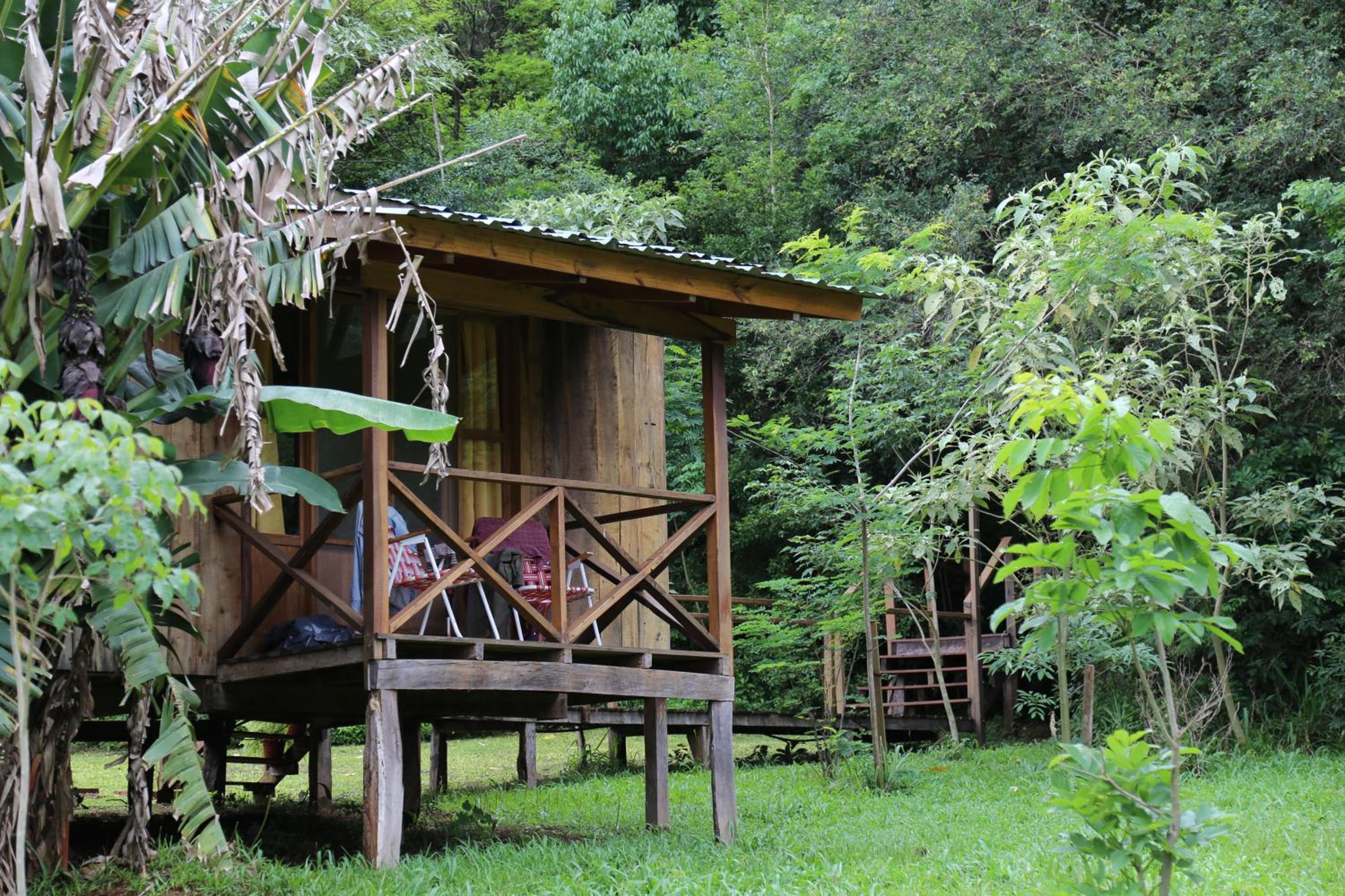 Posada Camboatá - Image 5